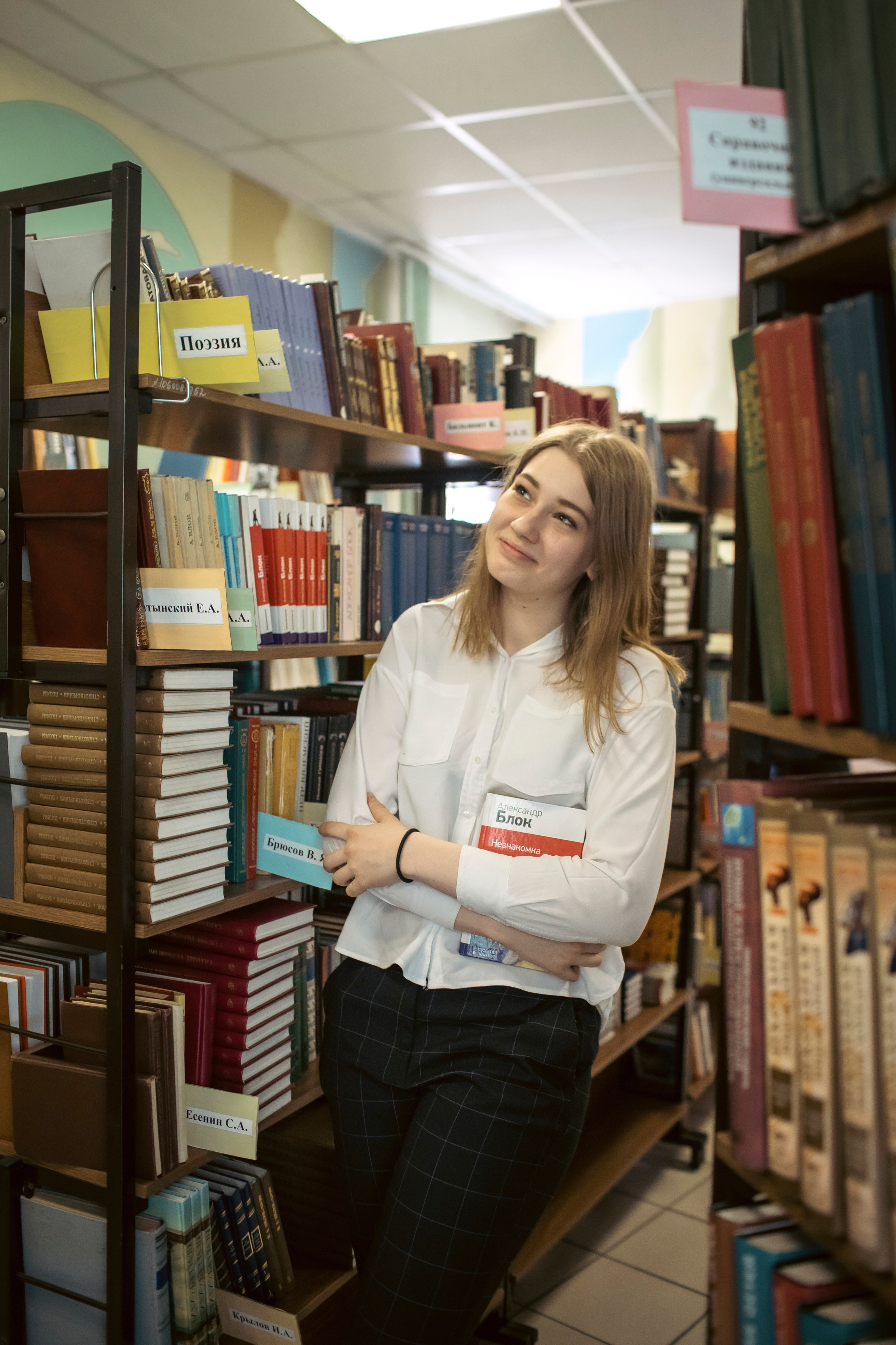 Выпускники 9 класса. Школа на Таганке. Семейный фотограф в Москве Наталья Чуб, заказать Фотокнигу