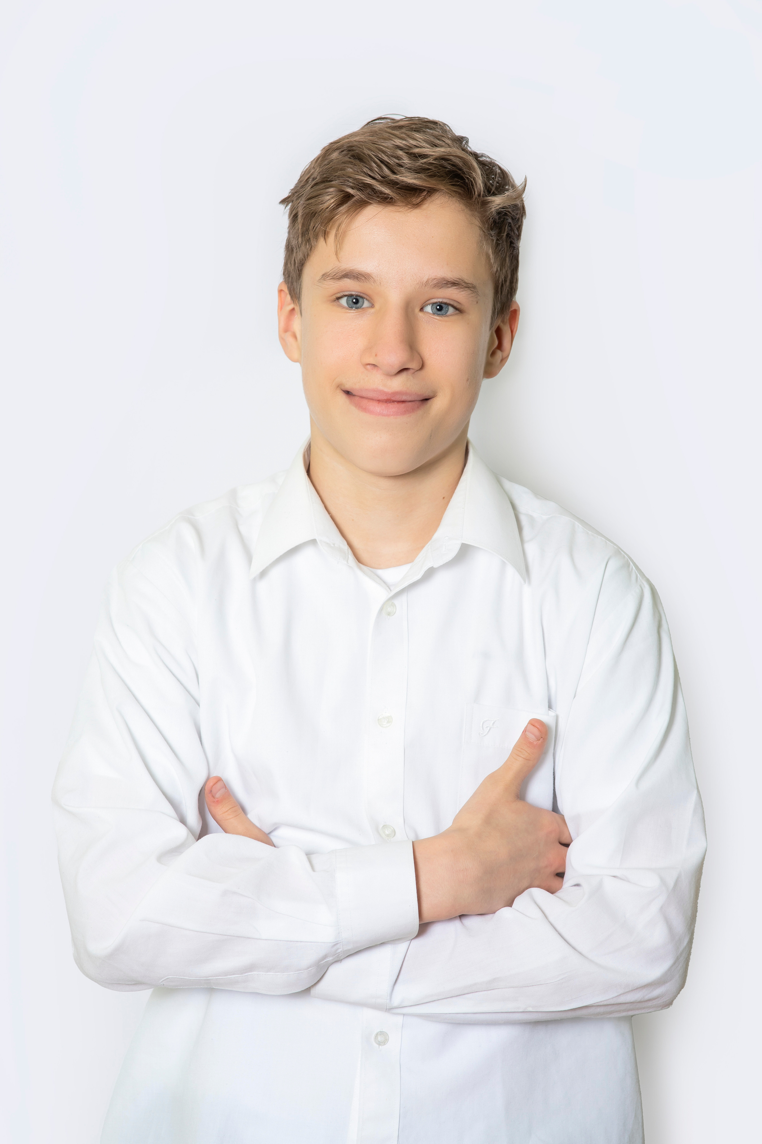 Выпускники 9 класса. Школа на Таганке. Семейный фотограф в Москве Наталья Чуб, заказать Фотокнигу