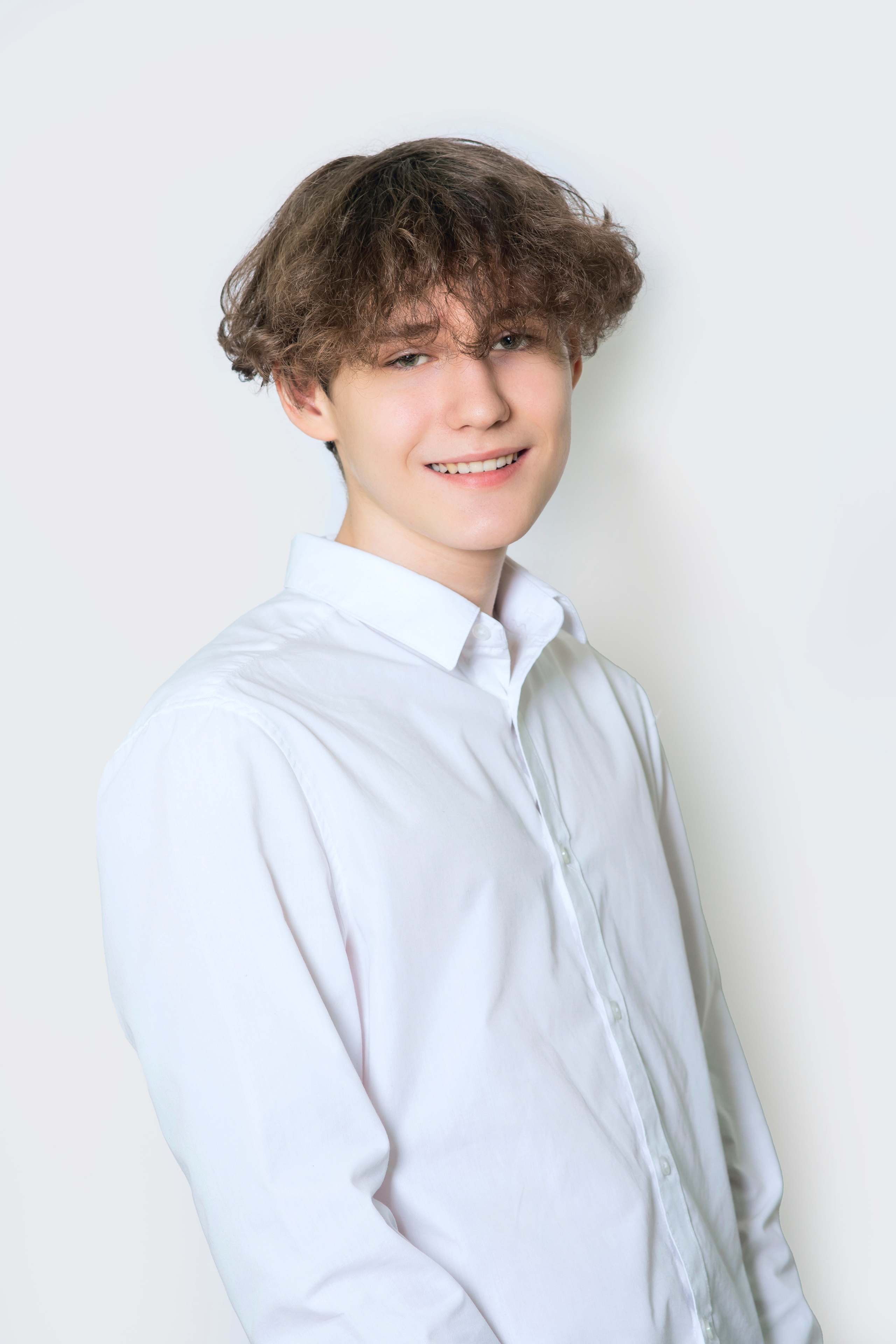 Выпускники 9 класса. Школа на Таганке. Семейный фотограф в Москве Наталья Чуб, заказать Фотокнигу