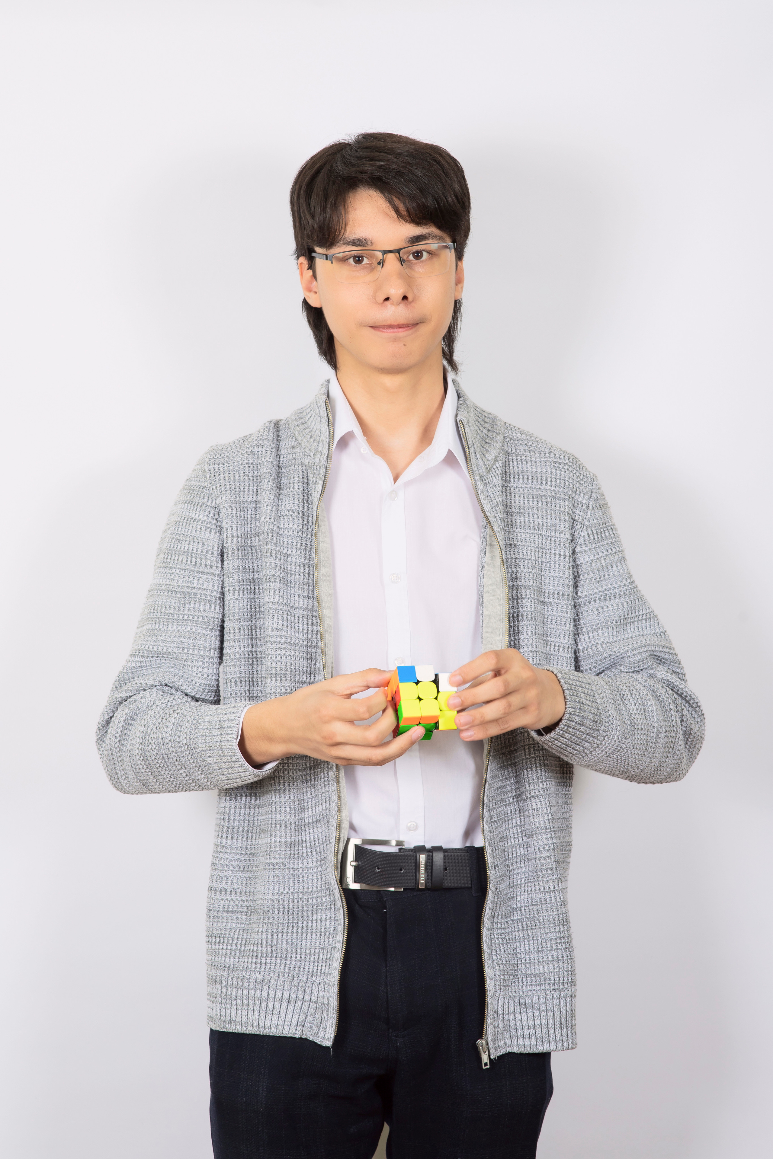 Выпускники 9 класса. Школа на Таганке. Семейный фотограф в Москве Наталья Чуб, заказать Фотокнигу