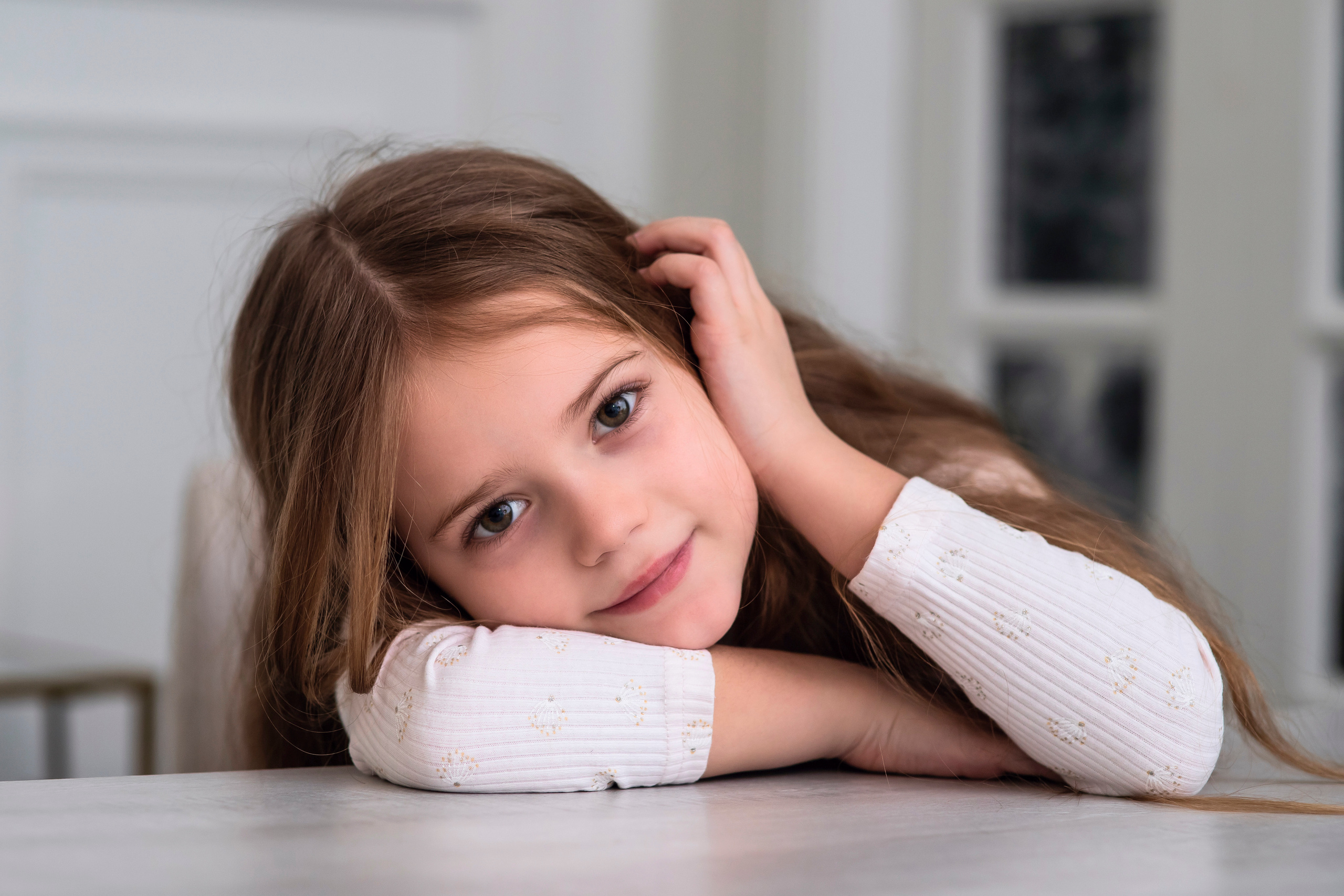 Детская фотосессия. Семейный фотограф в Москве Наталья Чуб, заказать Фотокнигу