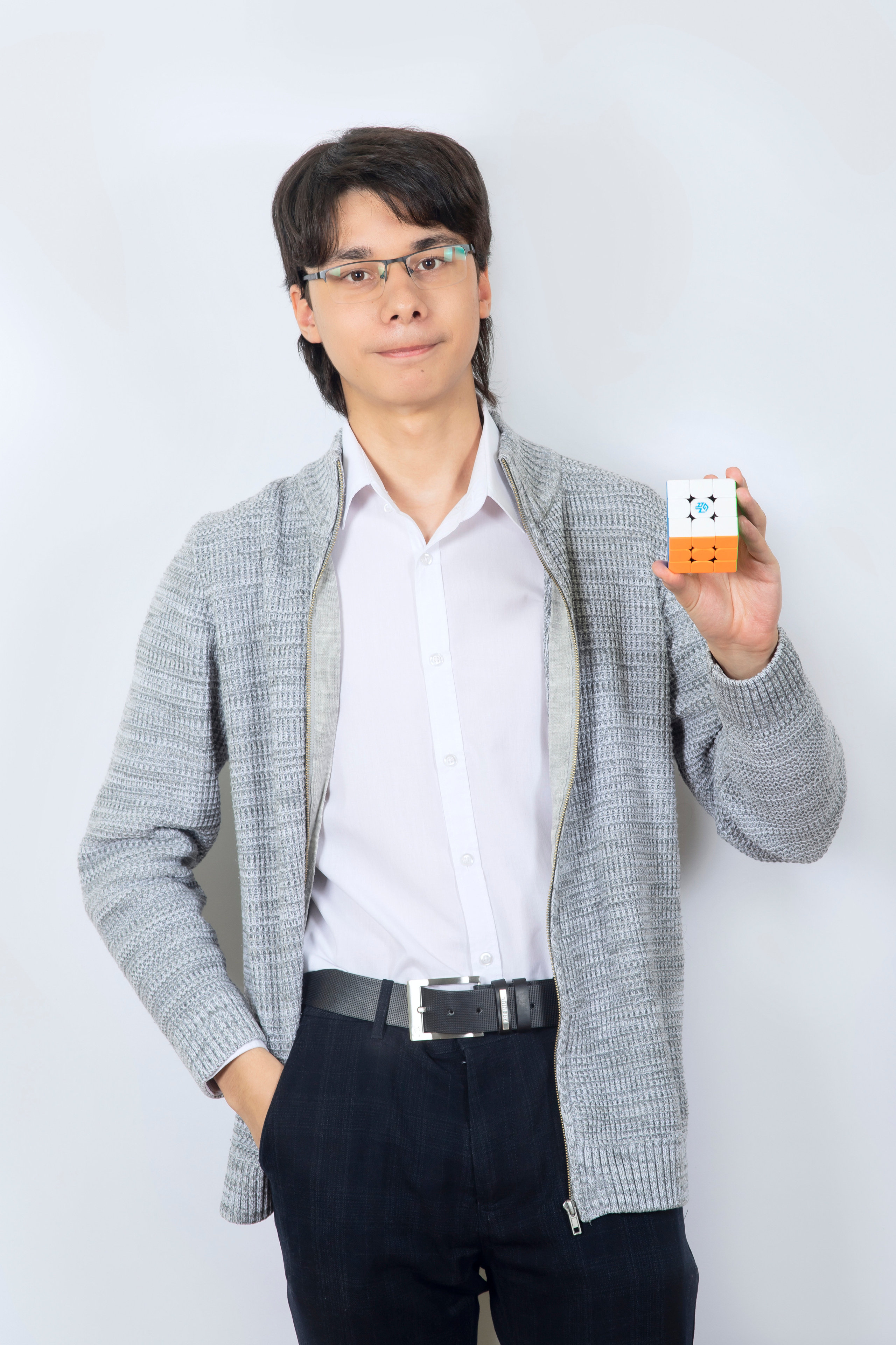 Выпускники 9 класса. Школа на Таганке. Семейный фотограф в Москве Наталья Чуб, заказать Фотокнигу