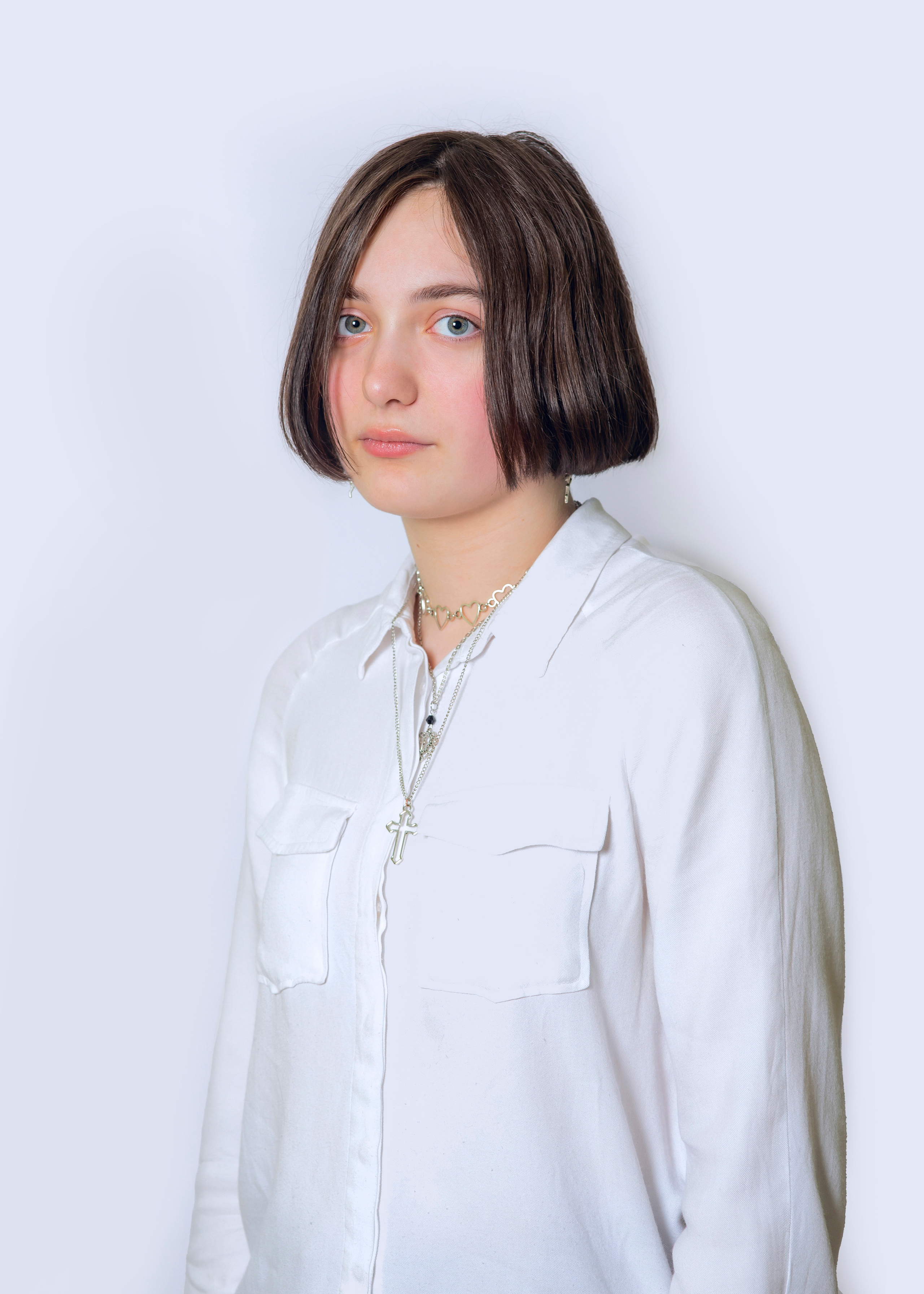 Выпускники 9 класса. Школа на Таганке. Семейный фотограф в Москве Наталья Чуб, заказать Фотокнигу