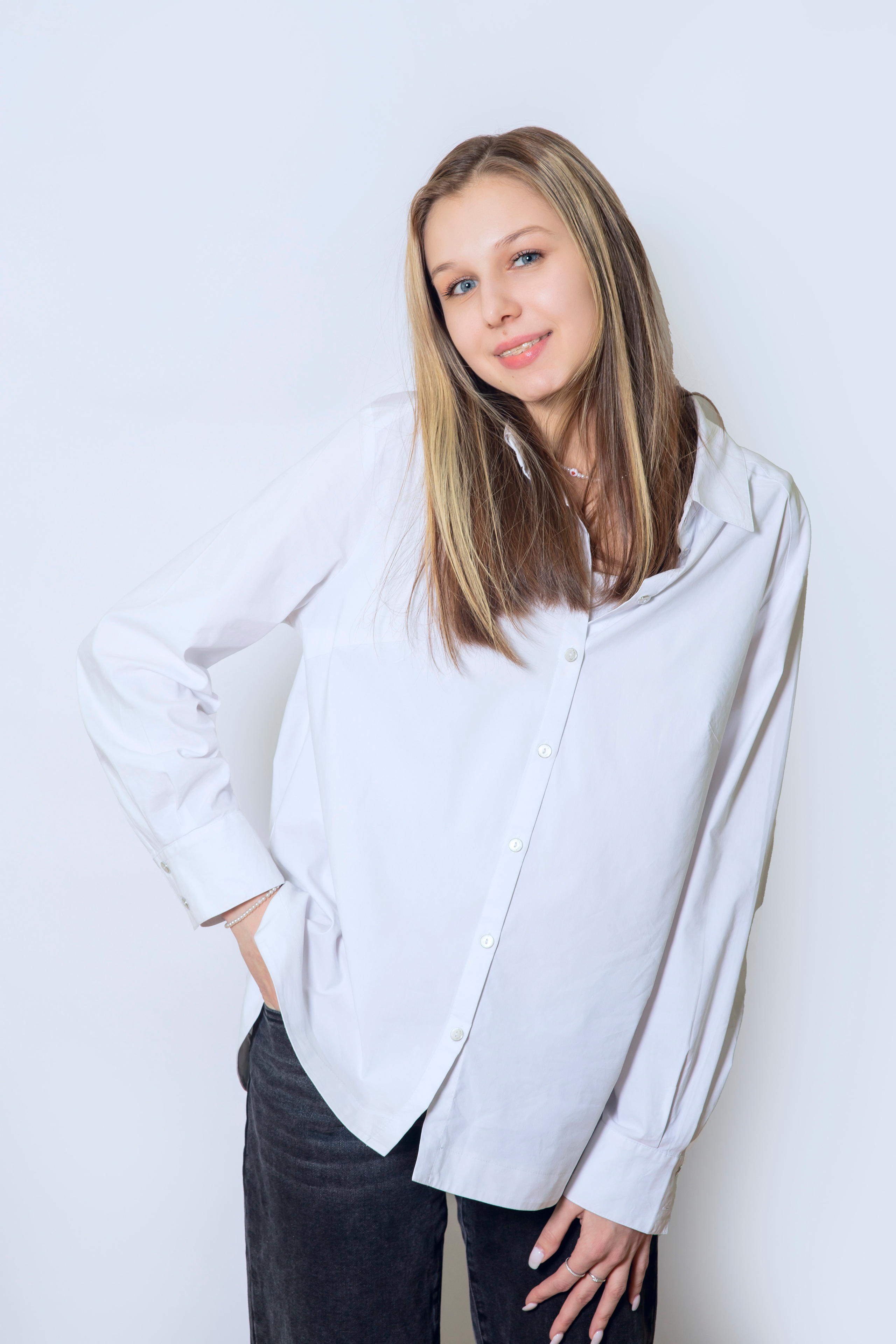 Выпускники 9 класса. Школа на Таганке. Семейный фотограф в Москве Наталья Чуб, заказать Фотокнигу