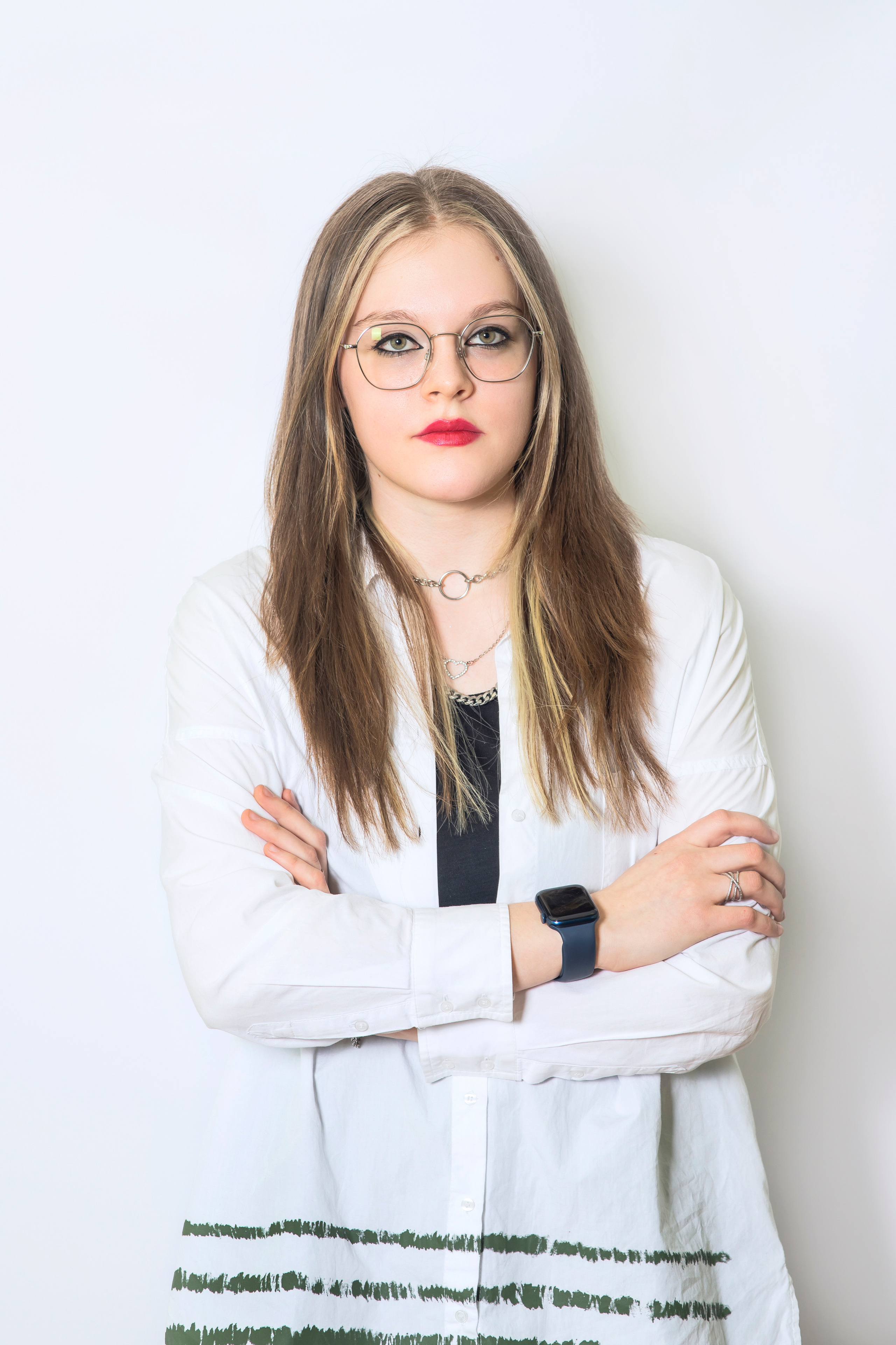 Выпускники 9 класса. Школа на Таганке. Семейный фотограф в Москве Наталья Чуб, заказать Фотокнигу