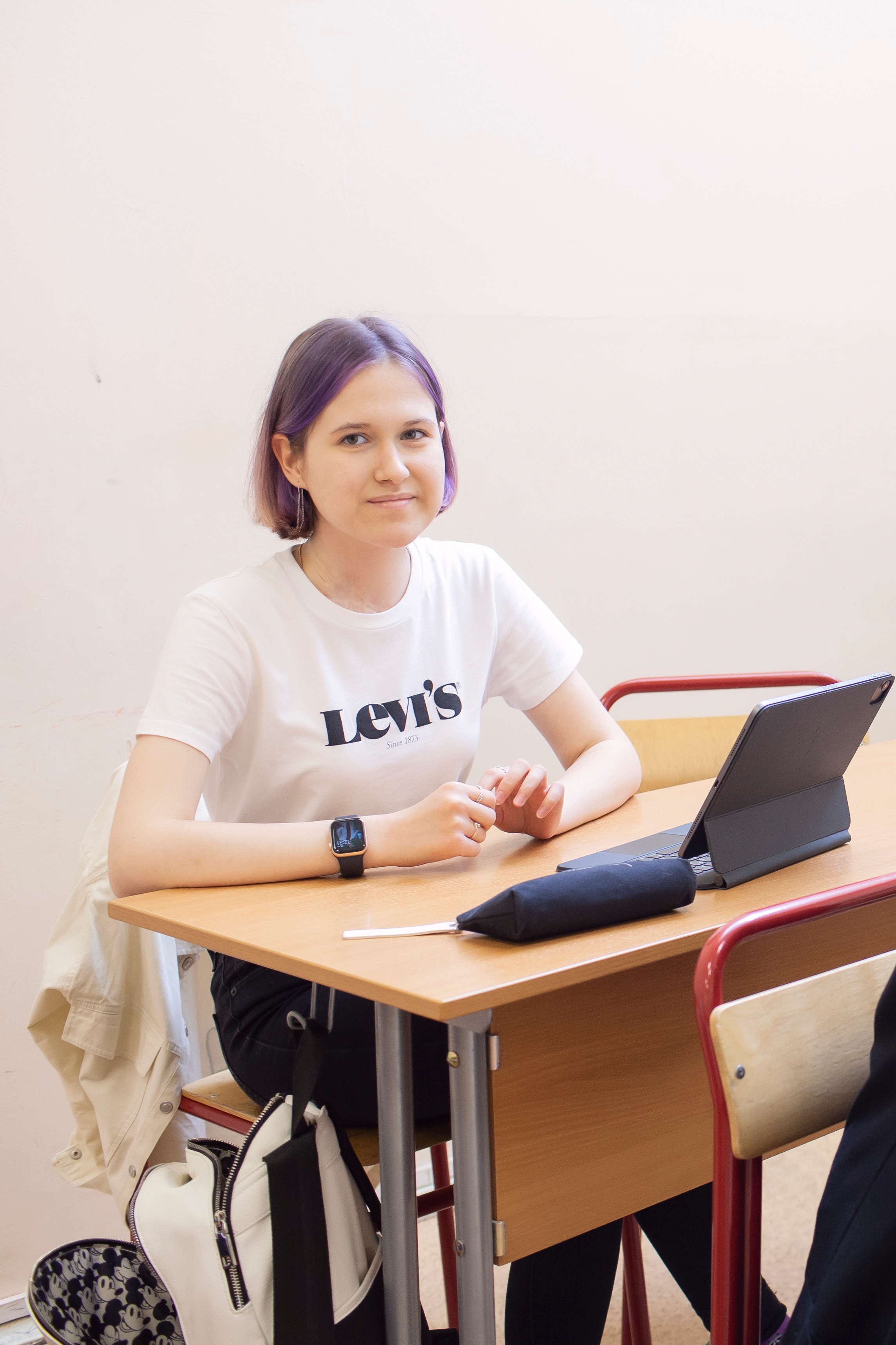 Выпускники 9 класса. Школа на Таганке. Семейный фотограф в Москве Наталья Чуб, заказать Фотокнигу