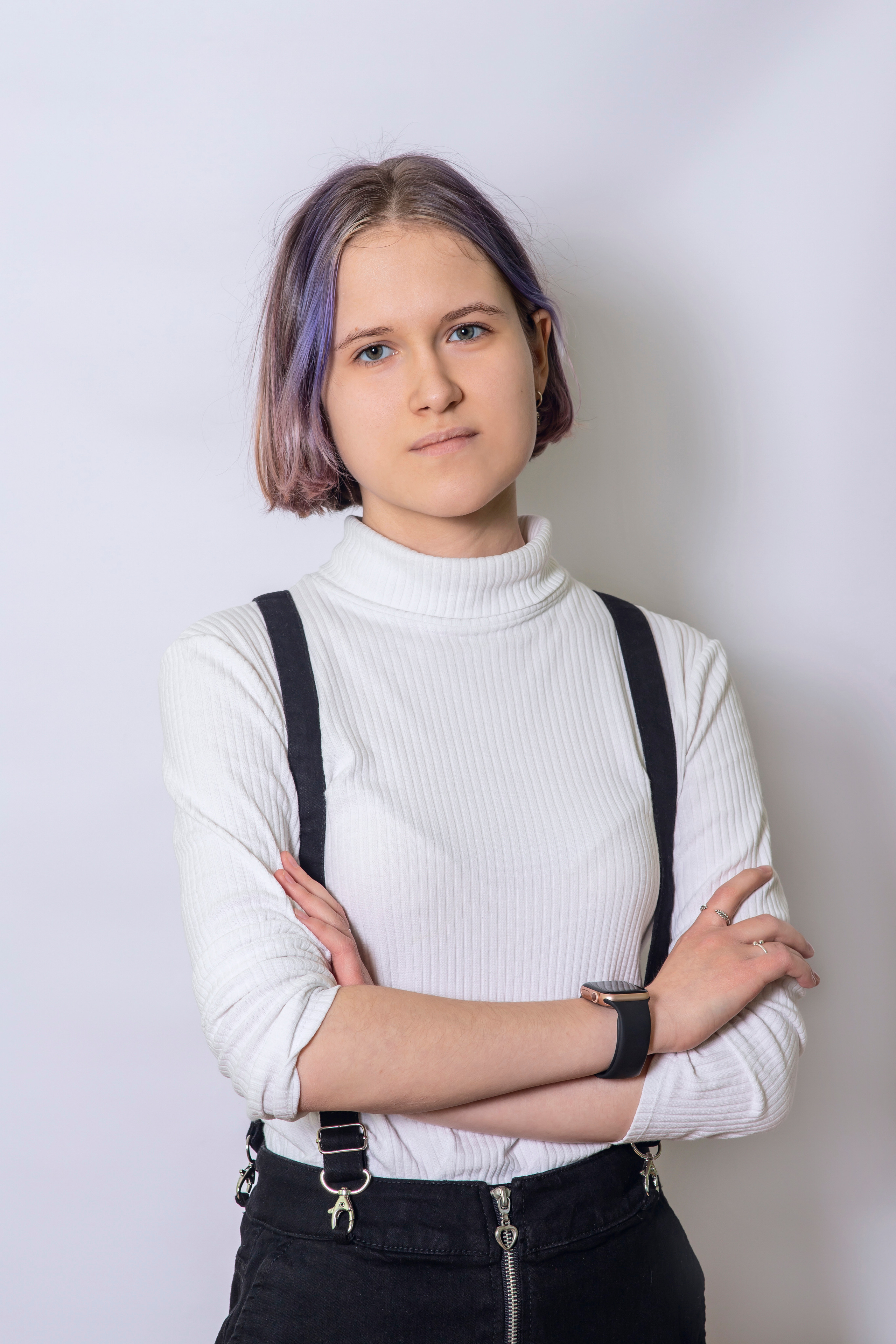 Выпускники 9 класса. Школа на Таганке. Семейный фотограф в Москве Наталья Чуб, заказать Фотокнигу