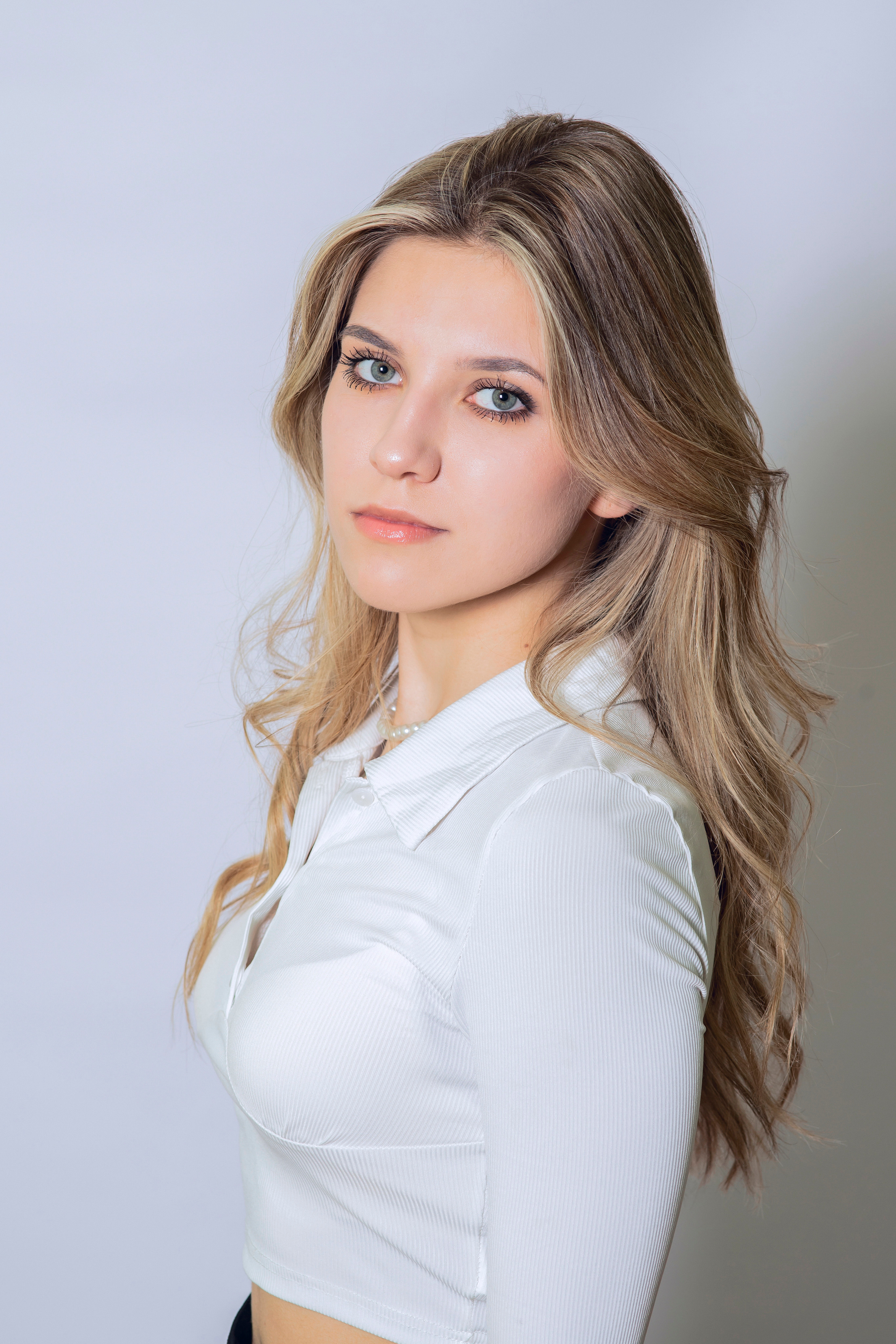 Выпускники 9 класса. Школа на Таганке. Семейный фотограф в Москве Наталья Чуб, заказать Фотокнигу