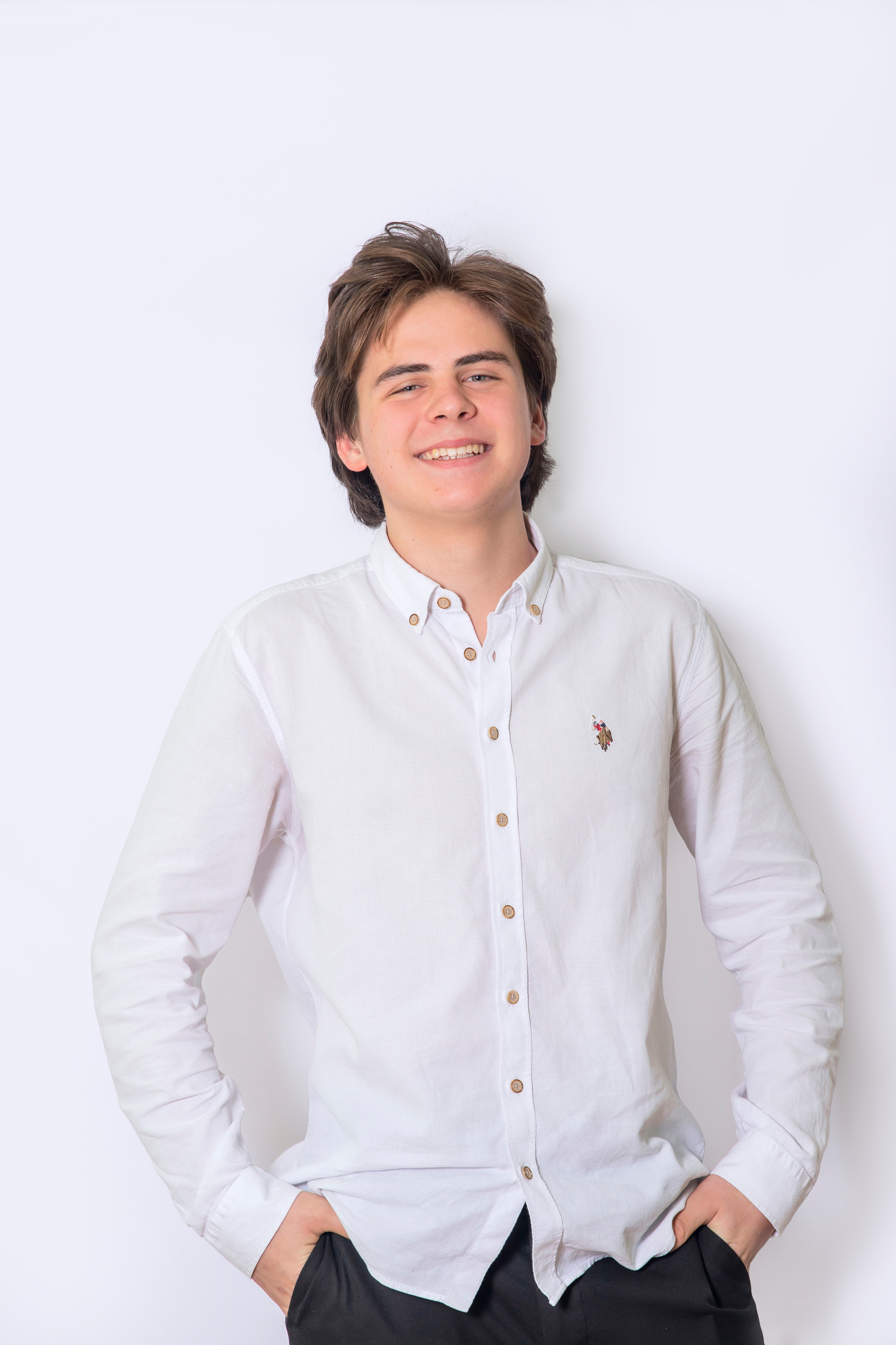 Выпускники 9 класса. Школа на Таганке. Семейный фотограф в Москве Наталья Чуб, заказать Фотокнигу