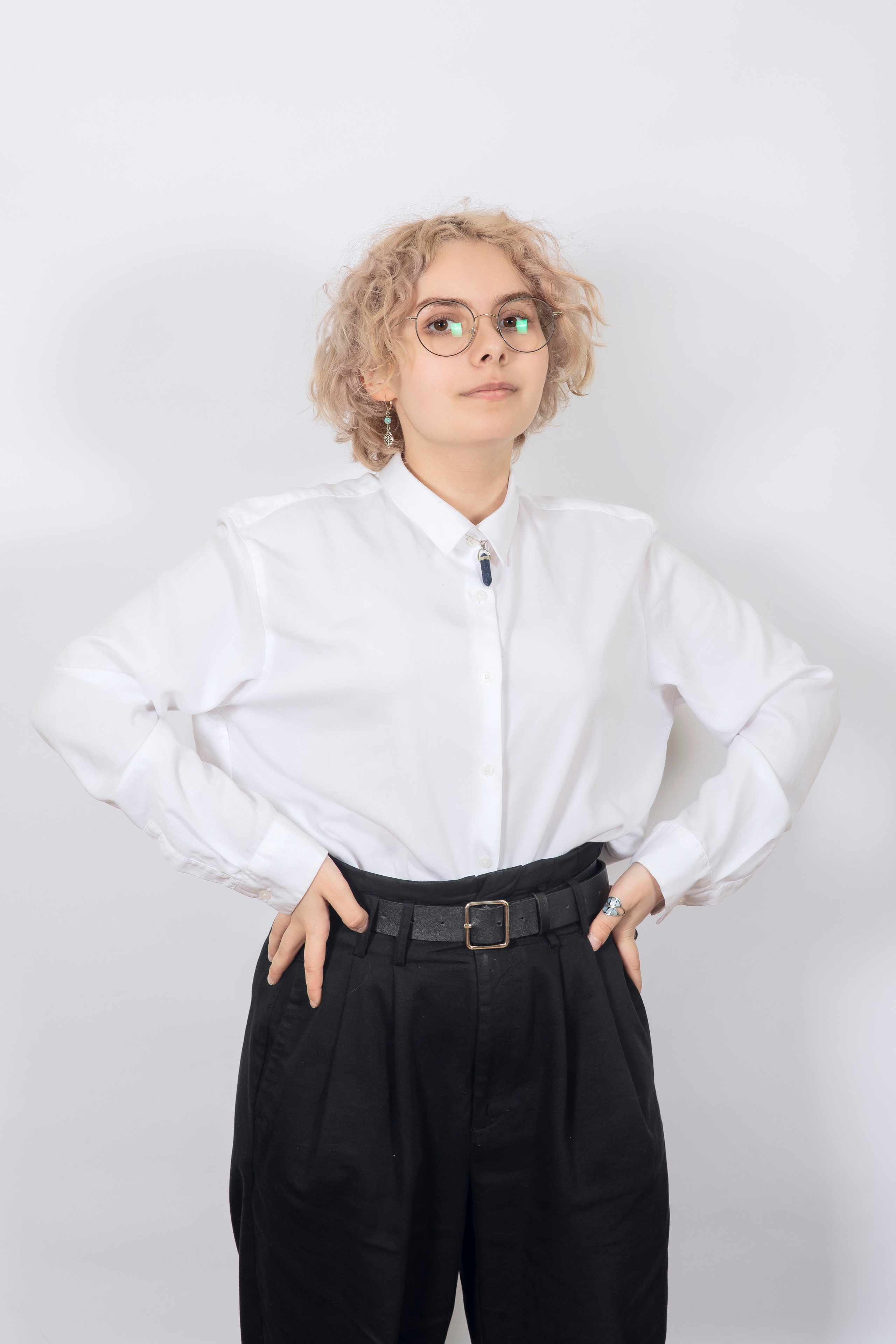 Выпускники 9 класса. Школа на Таганке. Семейный фотограф в Москве Наталья Чуб, заказать Фотокнигу