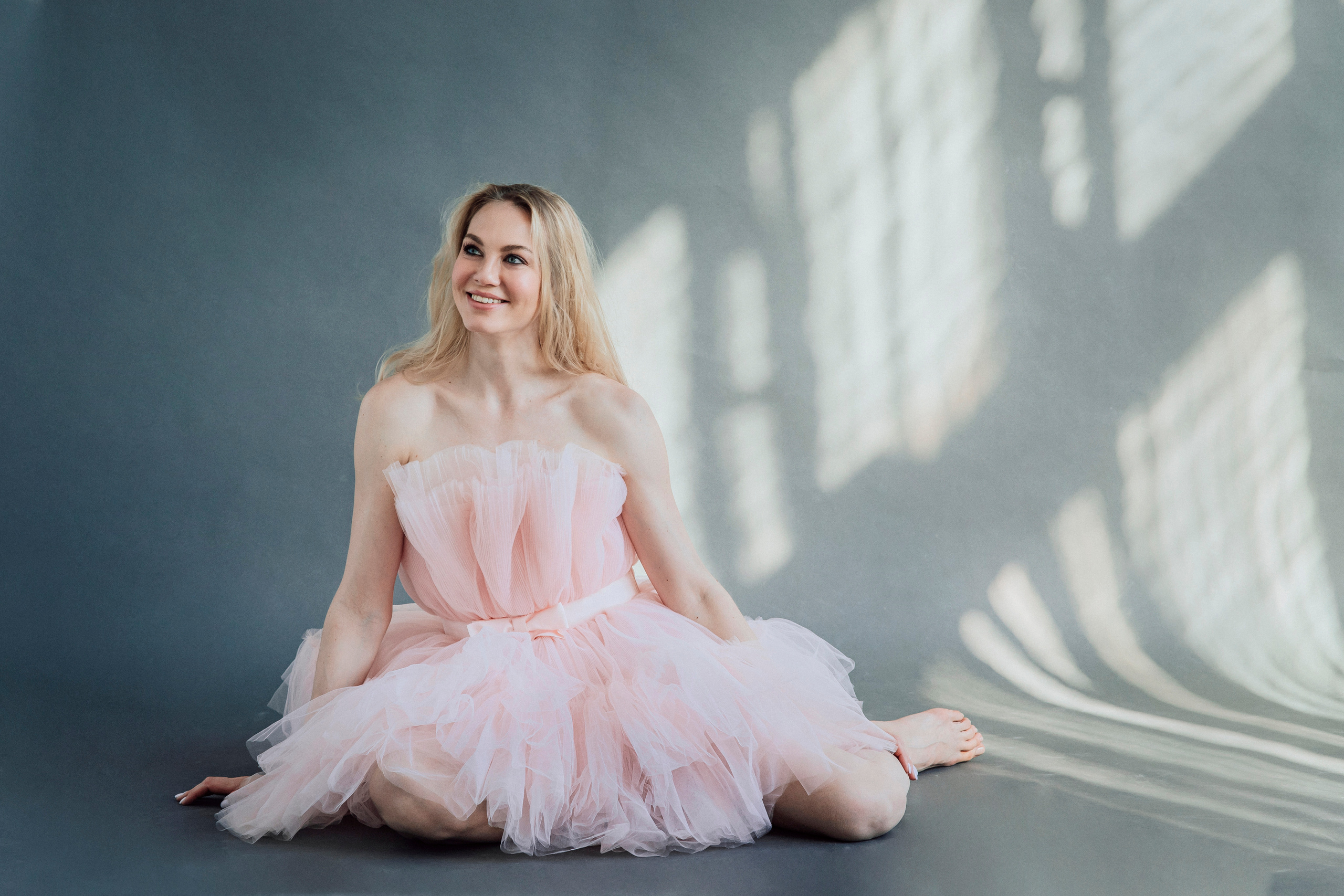 Съемка мамы и дочки. Семейный фотограф в Москве Наталья Чуб, заказать Фотокнигу