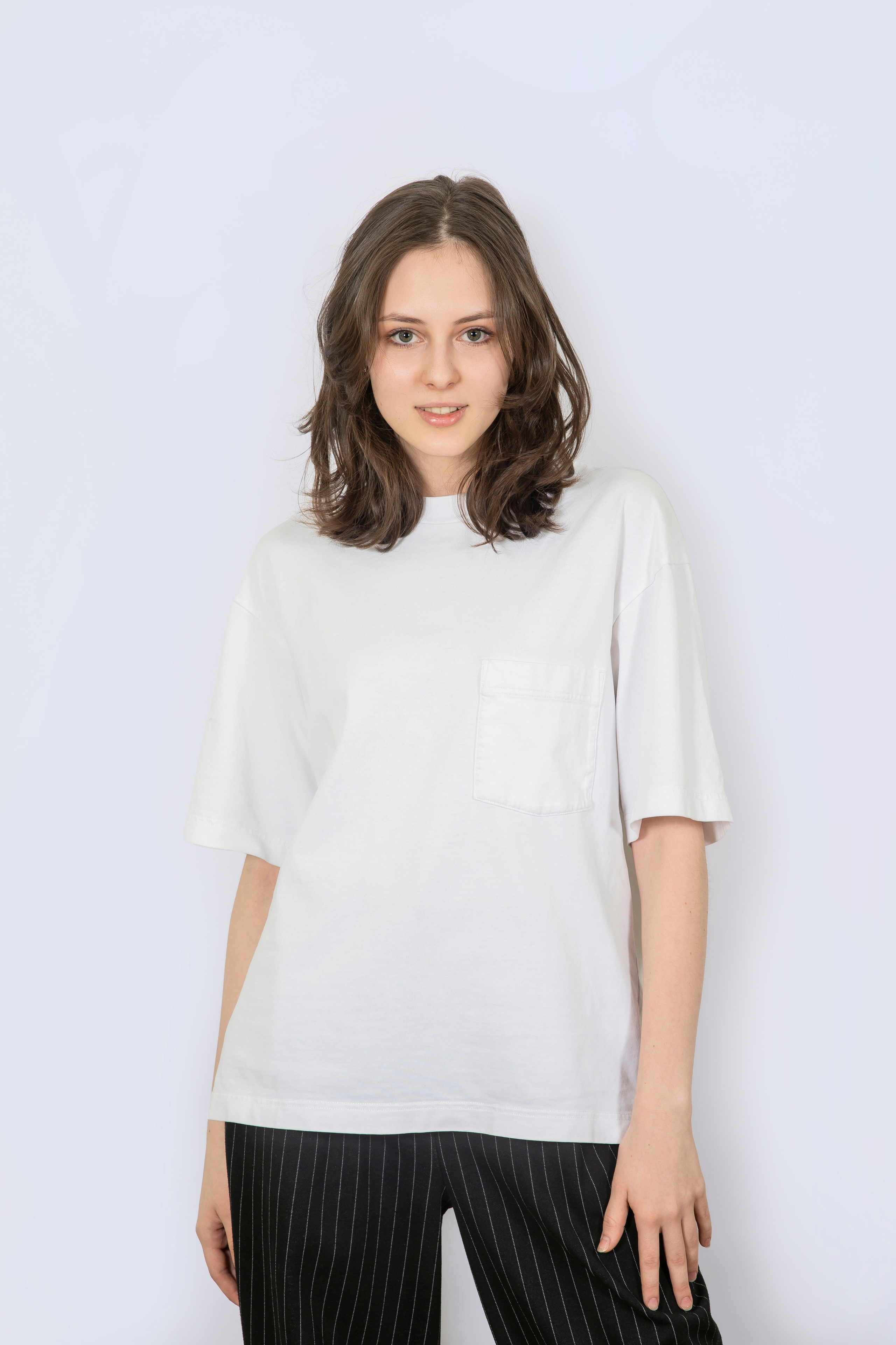 Выпускники 9 класса. Школа на Таганке. Семейный фотограф в Москве Наталья Чуб, заказать Фотокнигу