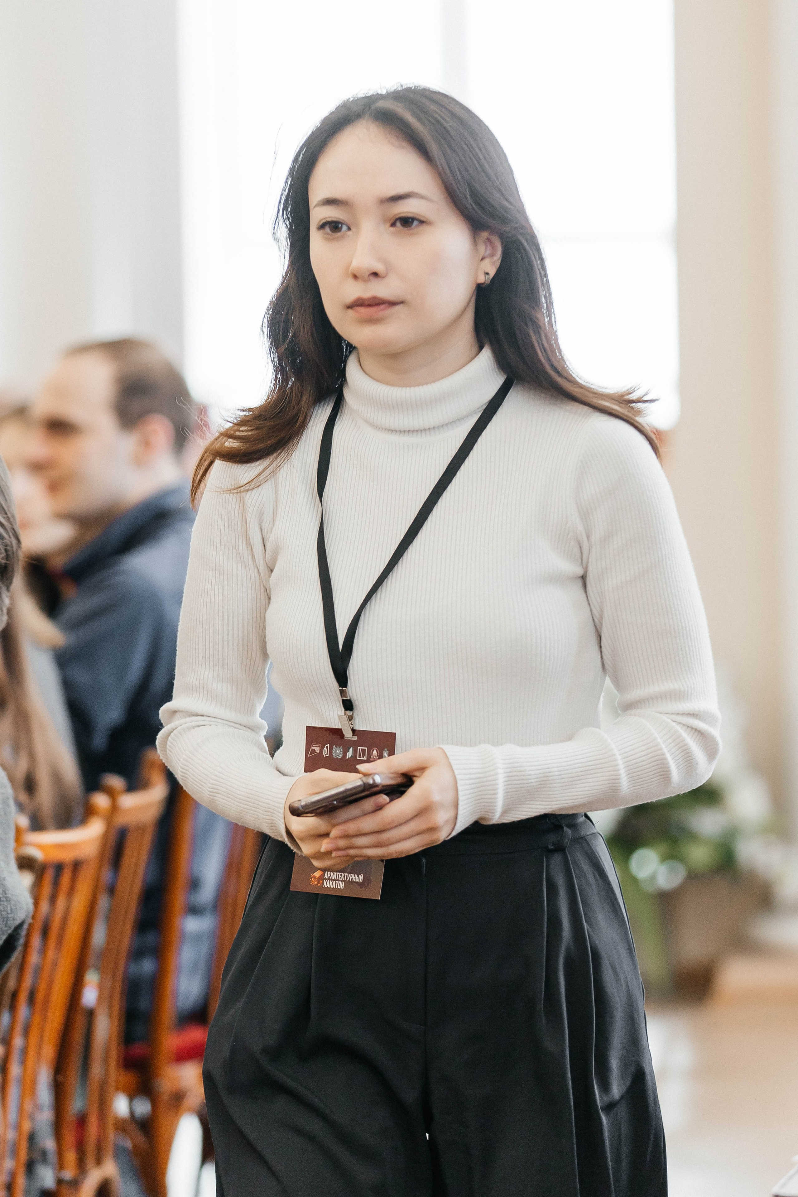 2025-04-21 Архитектурный хакатон. _Carpe diem_