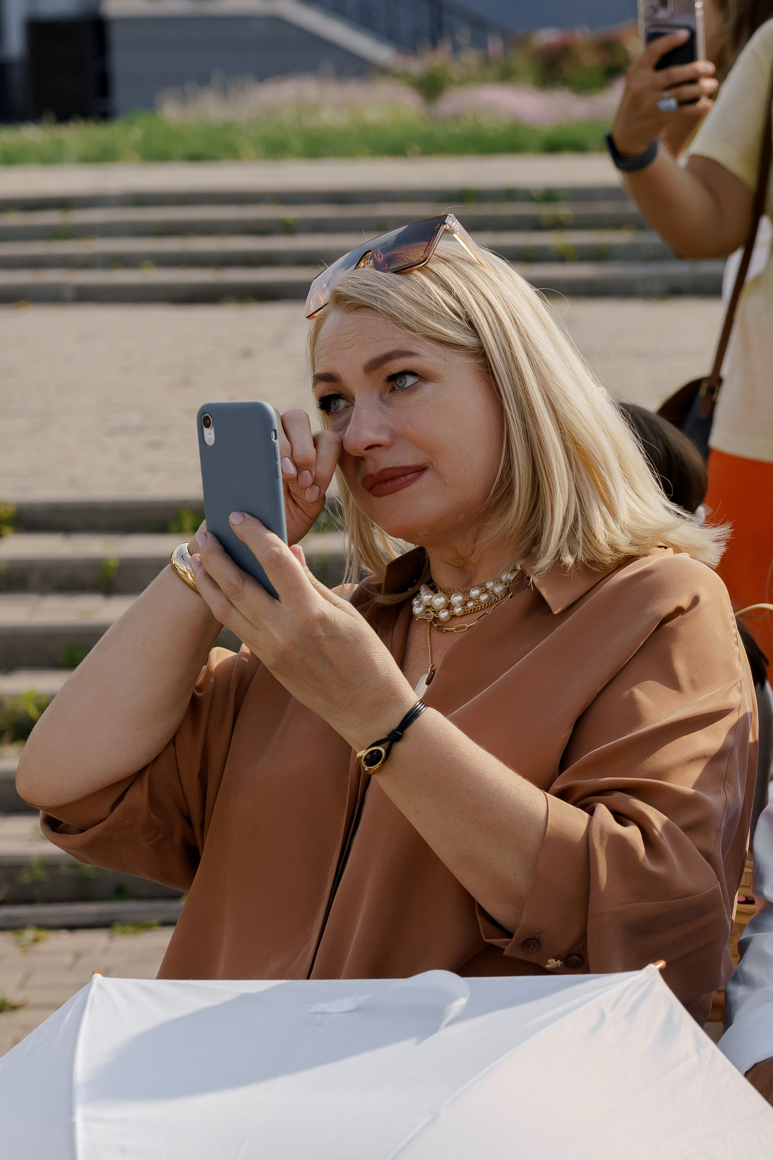 Павел и Елизавета. Свадебный фотограф Красноярск Вязьминова Мария