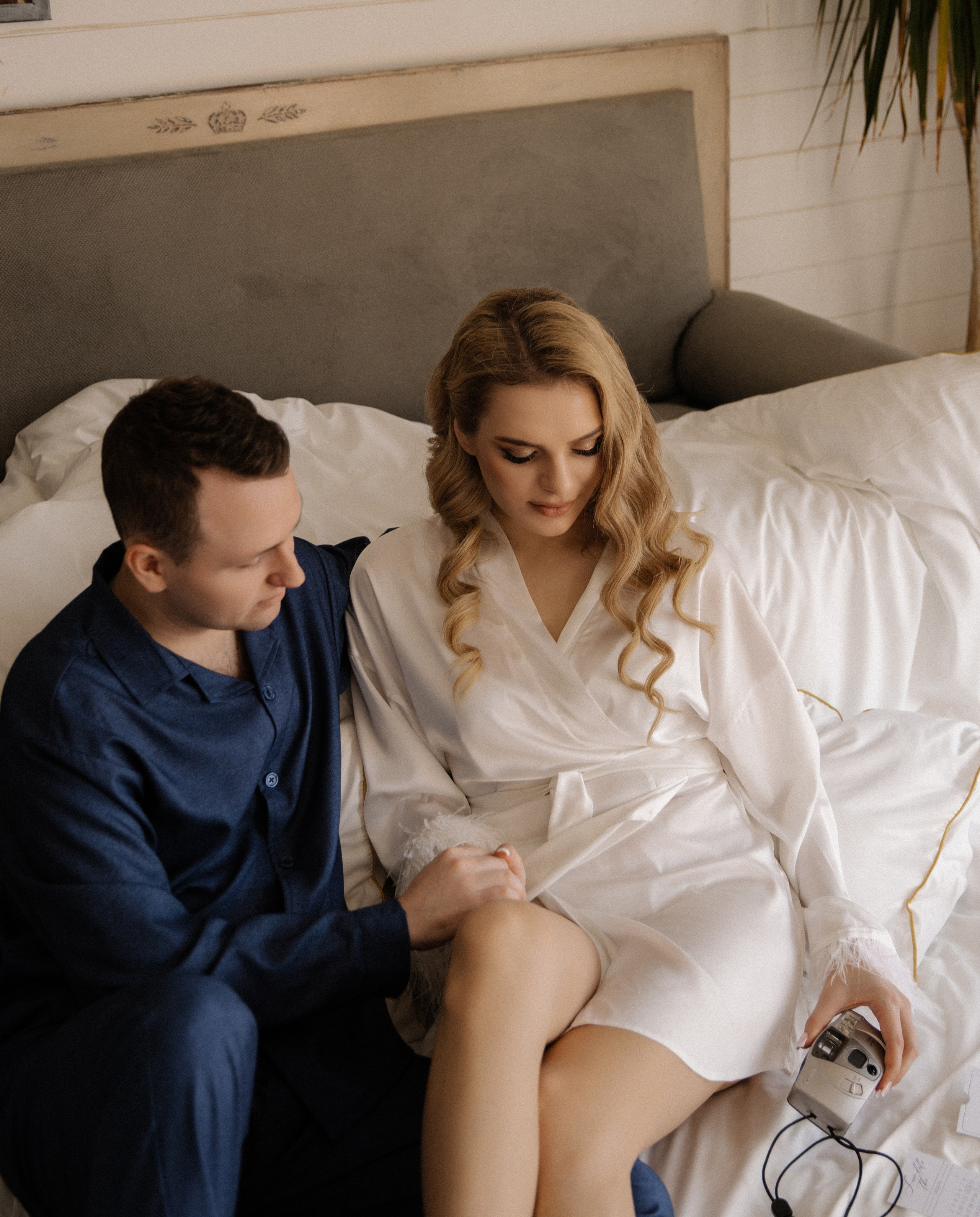 Анастасия | Максим. Фотограф в Краснодаре и Краснодарском крае