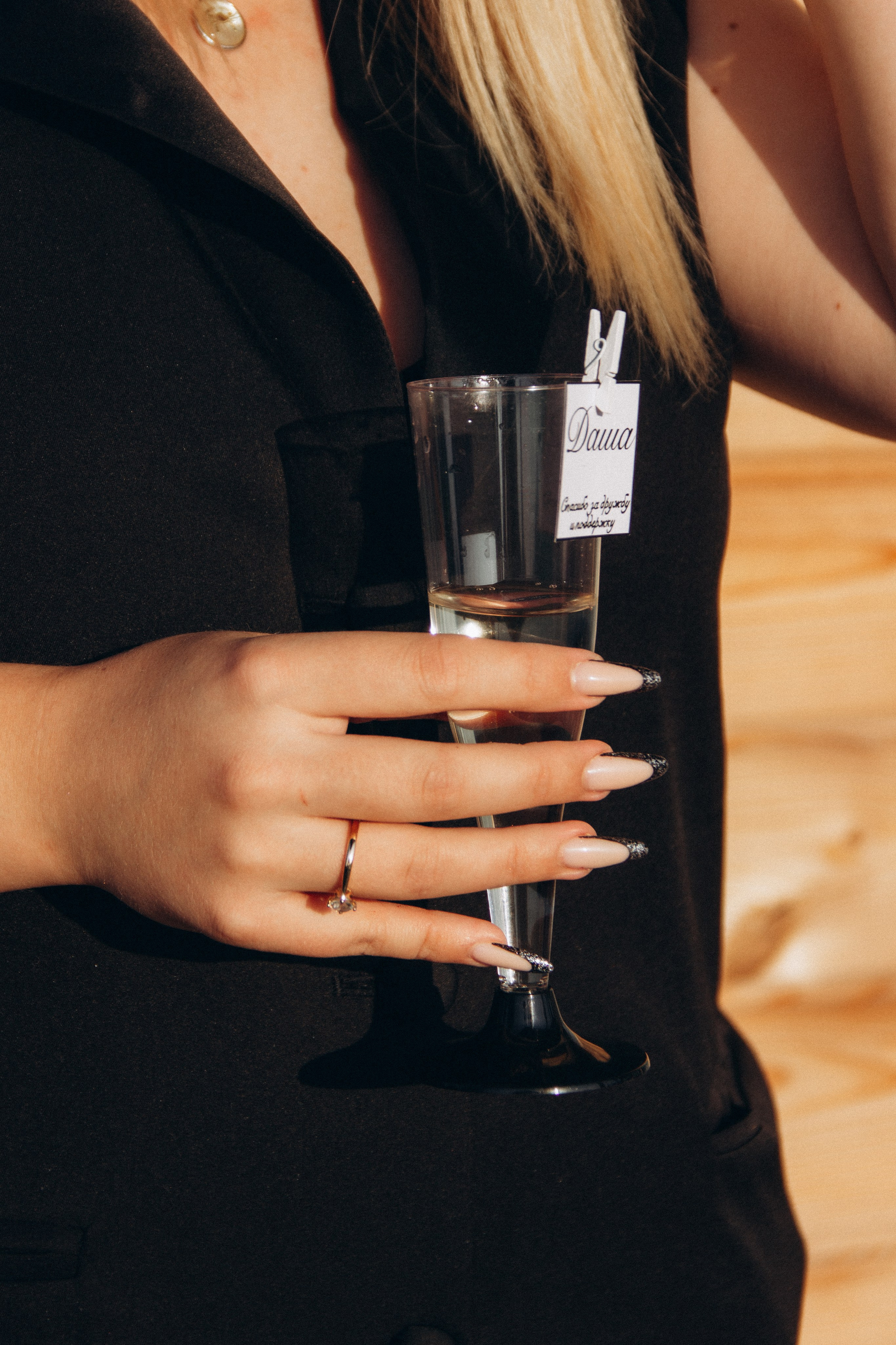 Алёна & Ильдар. Свадебный и лайфстайл фотограф в Челябинске и Миассе