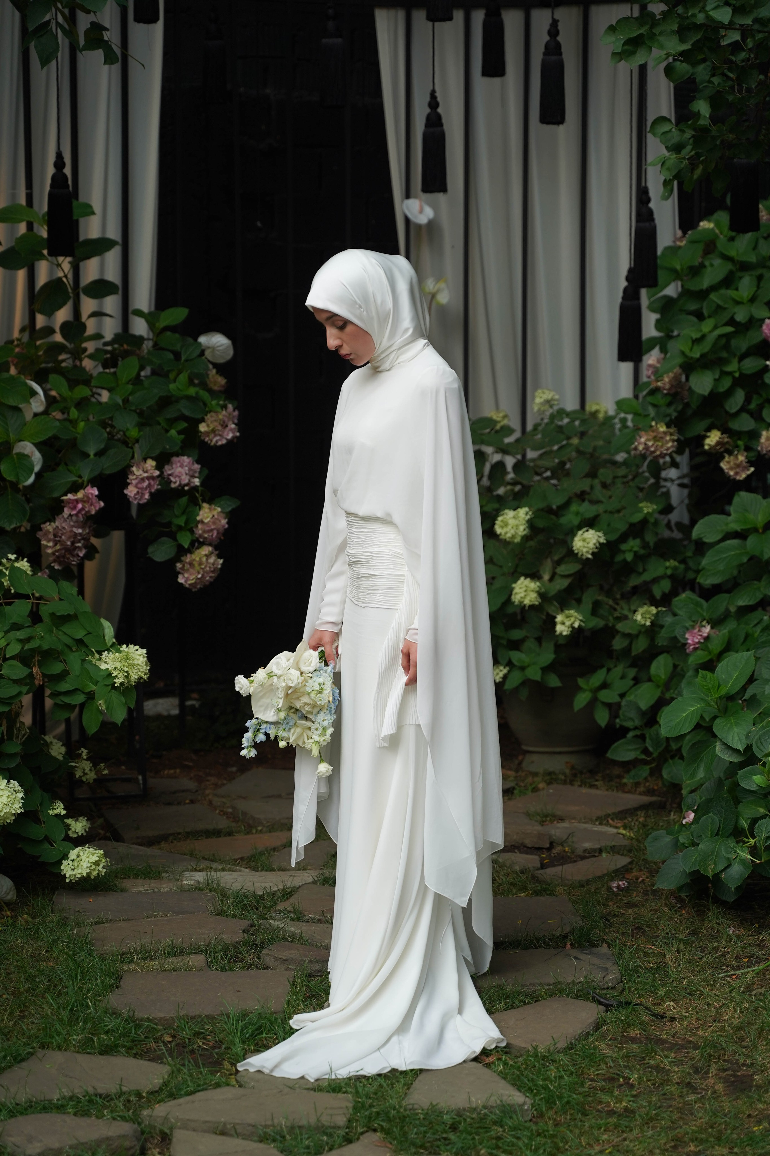 Hady. Амина Абасова — индивидуальный фотограф в Махачкале, Дагестан