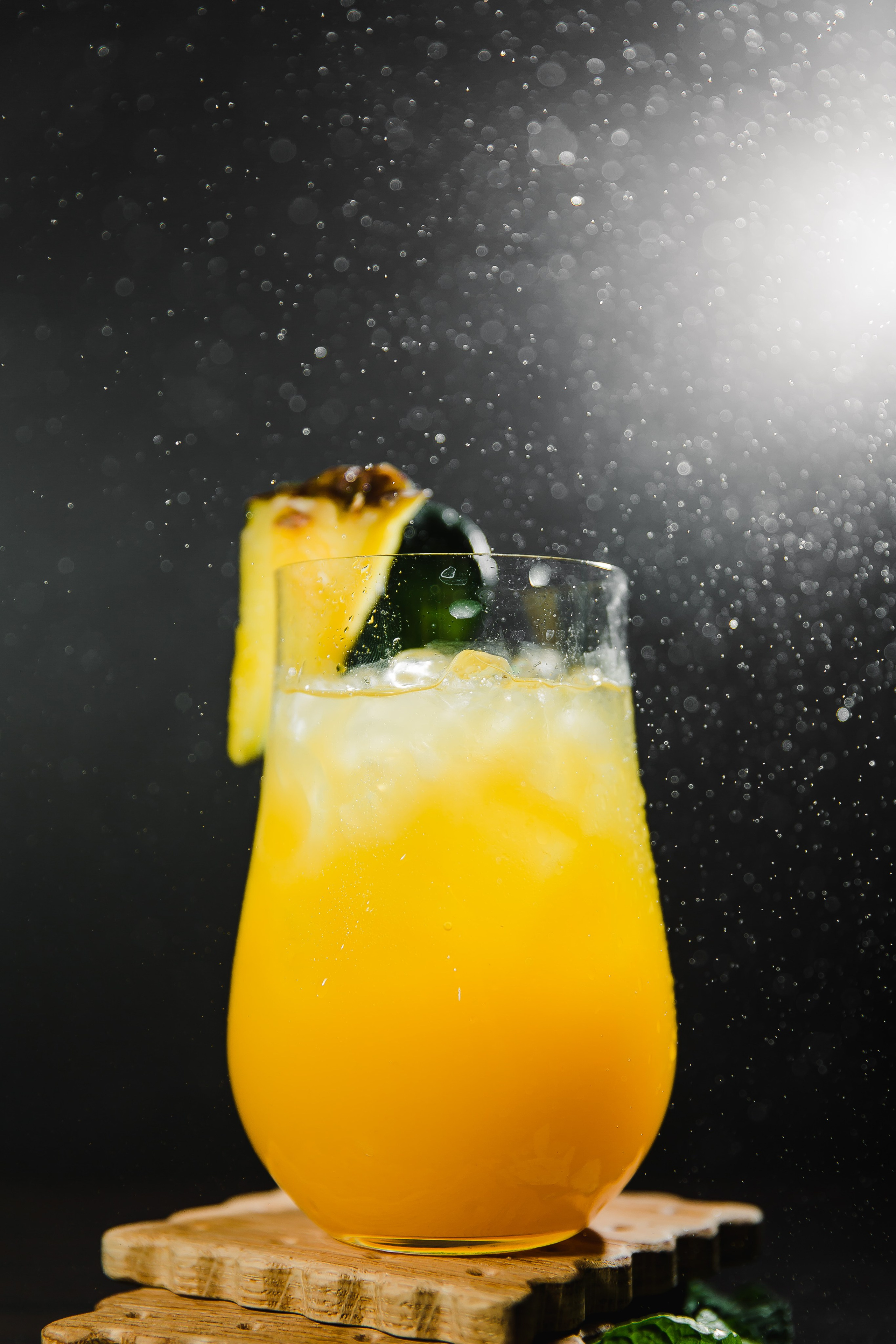 Фуд Портфолио. Свадебный и семейный фотограф в Томске Алексей