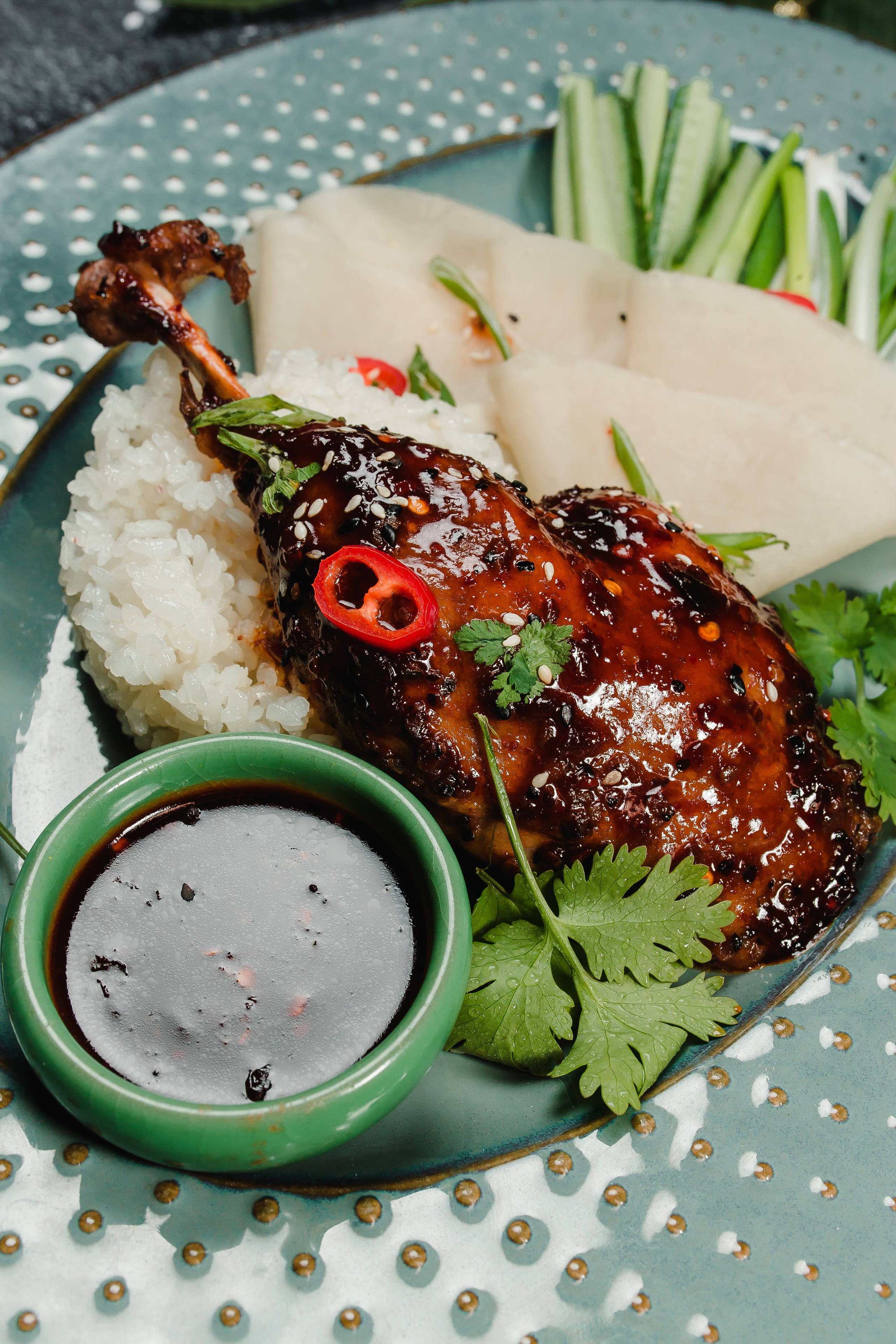 Фуд Портфолио. Свадебный и семейный фотограф в Томске Алексей