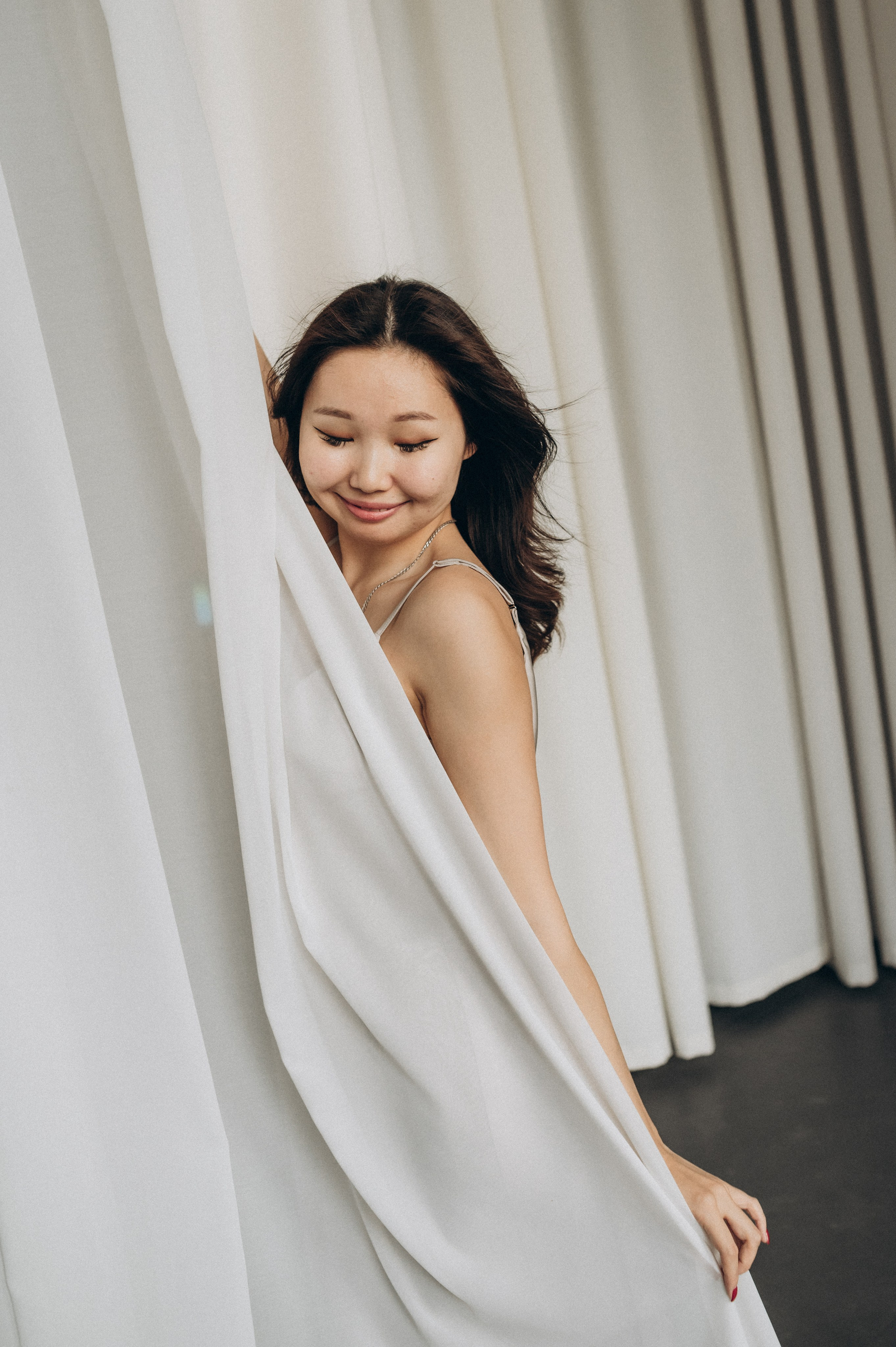 Женское сообщество «СИЯЙ». Семейный фотограф МОСКВА/Королёв