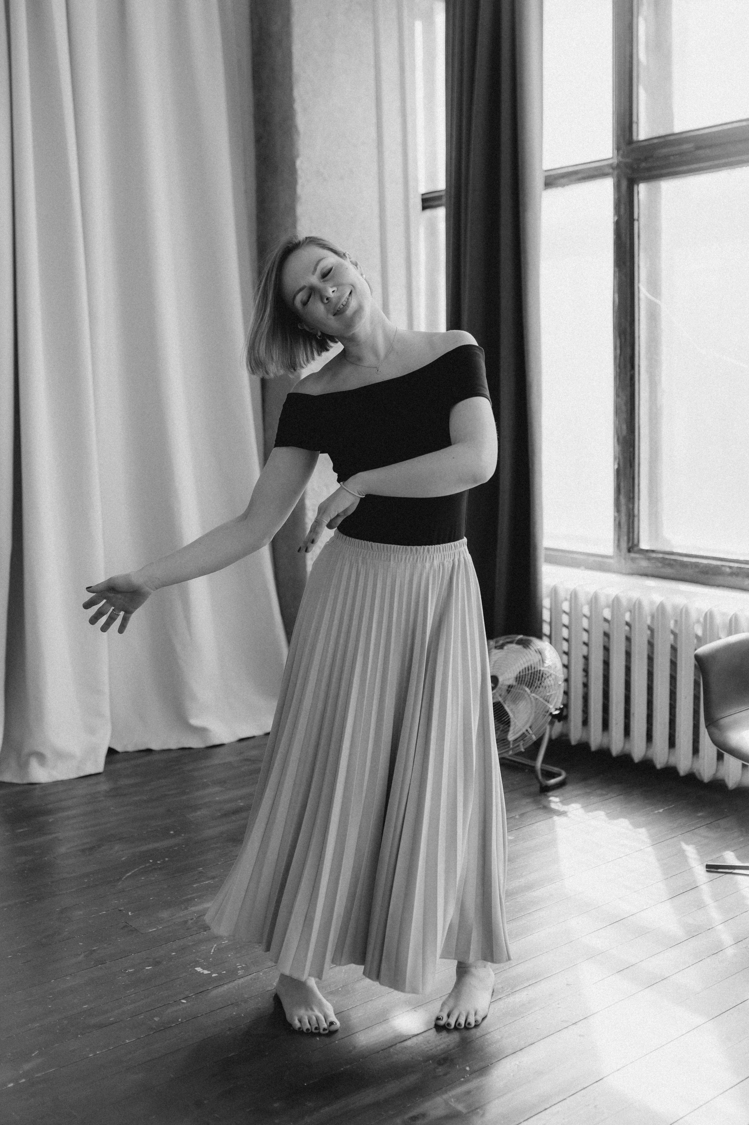 Надя. Семейный фотограф МОСКВА/Королёв