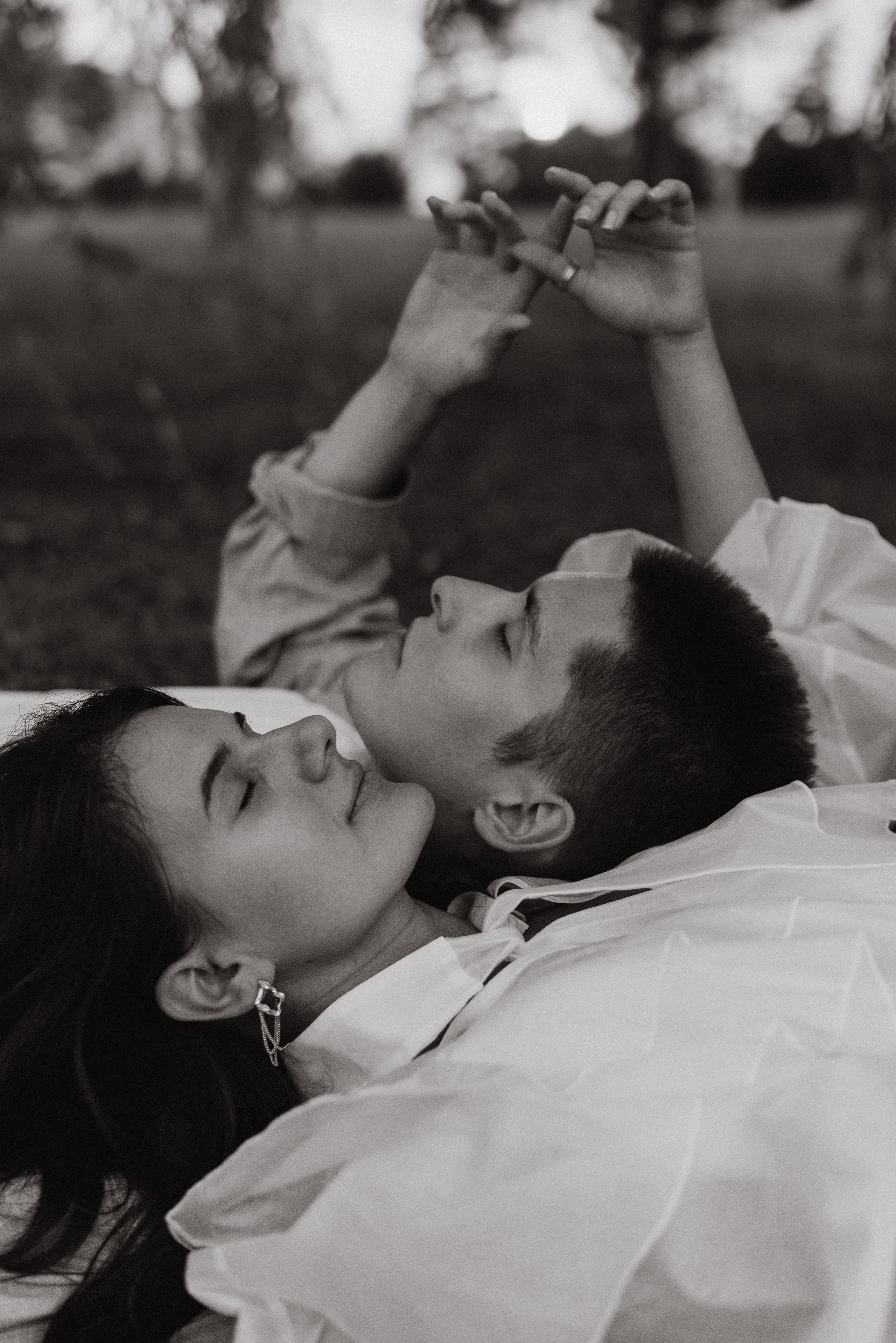 Love story |Свадебная съемка | Julia Travers. Ваш фотограф в Сочи, Адлере, на Красной поляне| Julia Travers