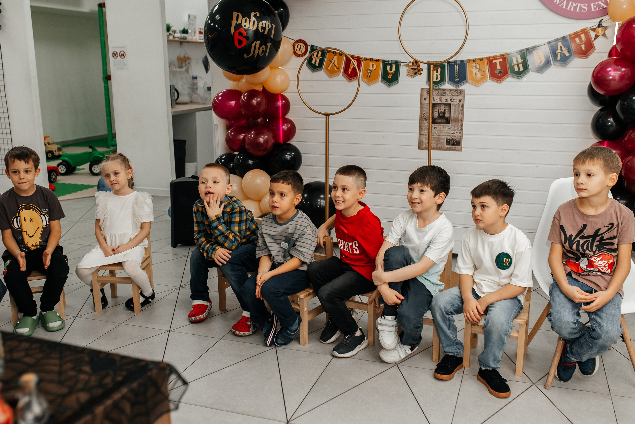 Турнир награждение. Семейный, индивидуальный, контент фотограф Москва