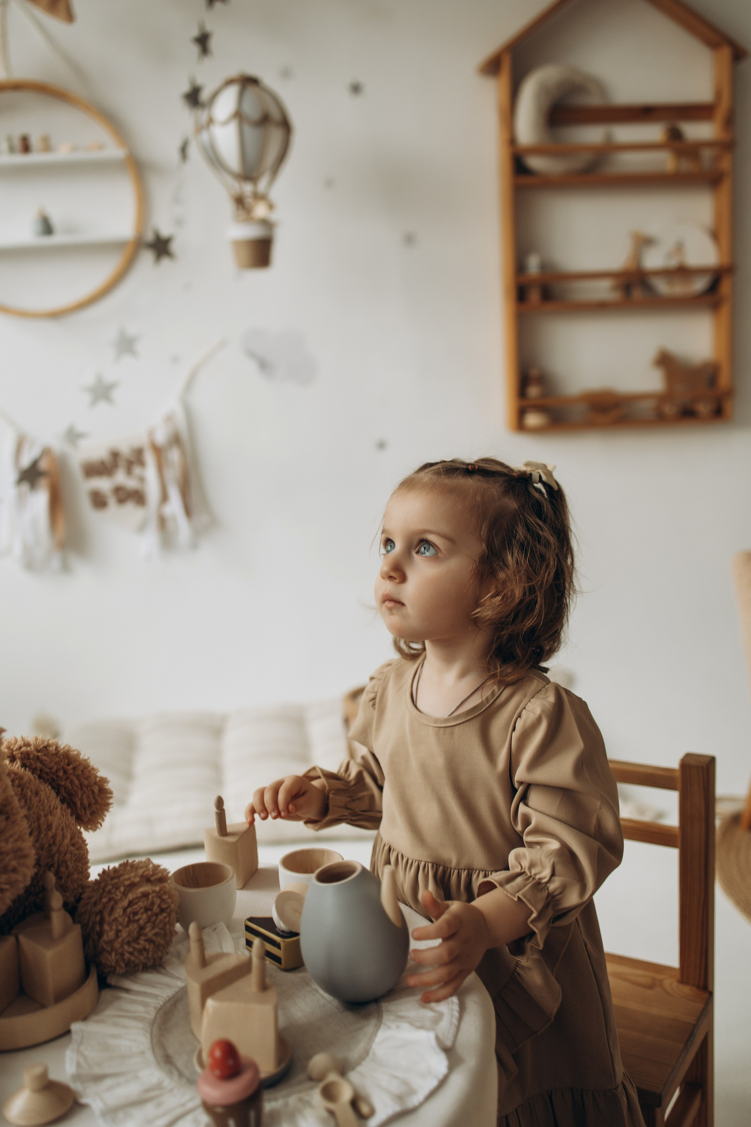 Арианне 2. Самый теплый фотограф в Краснодаре Рябоконь Ксения