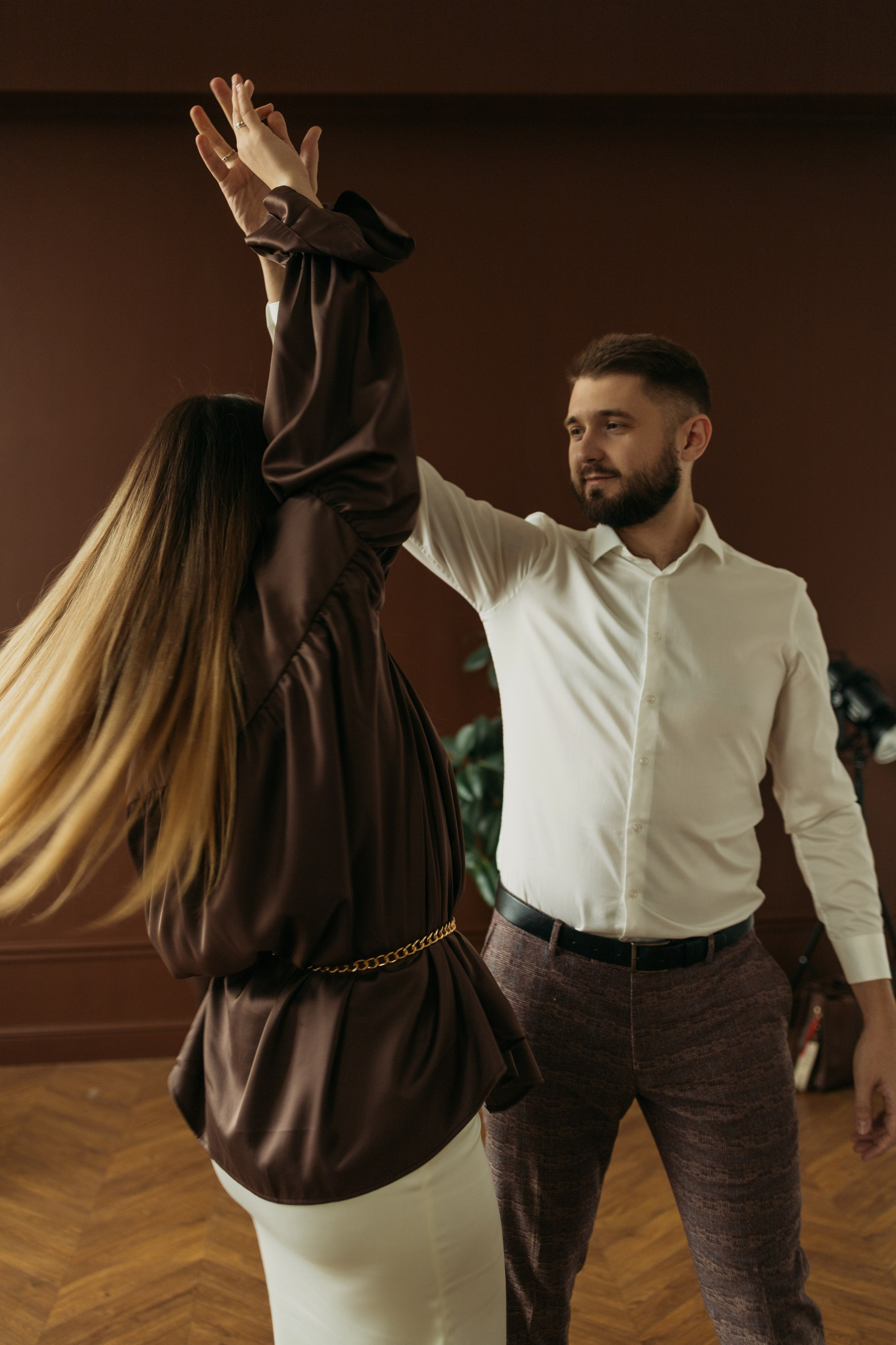 Малышка Стефания. Самый теплый фотограф в Краснодаре Рябоконь Ксения