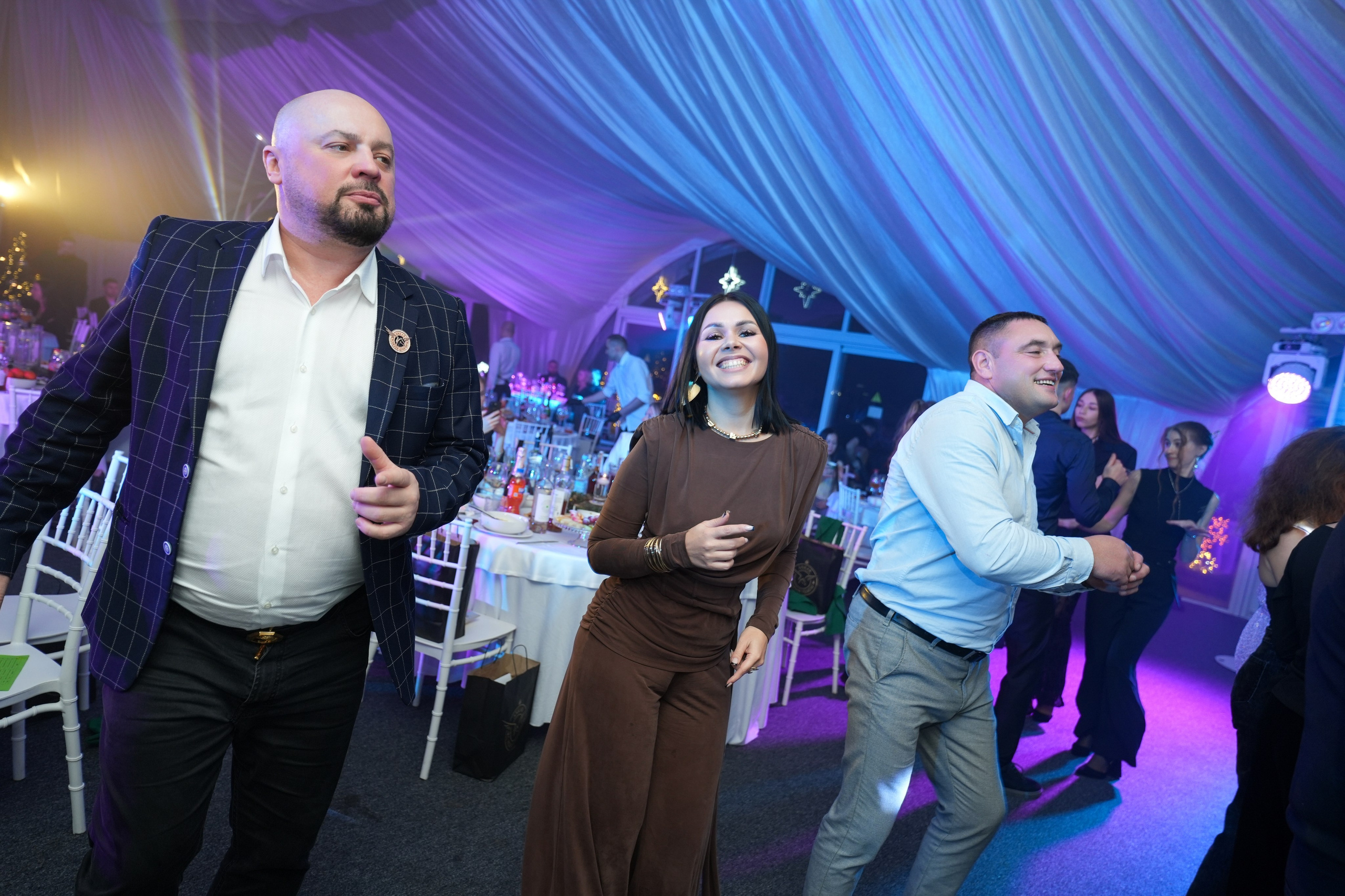 Анкар. Семейный и свадебный фотограф Минск, Беларусь Анна Орловская