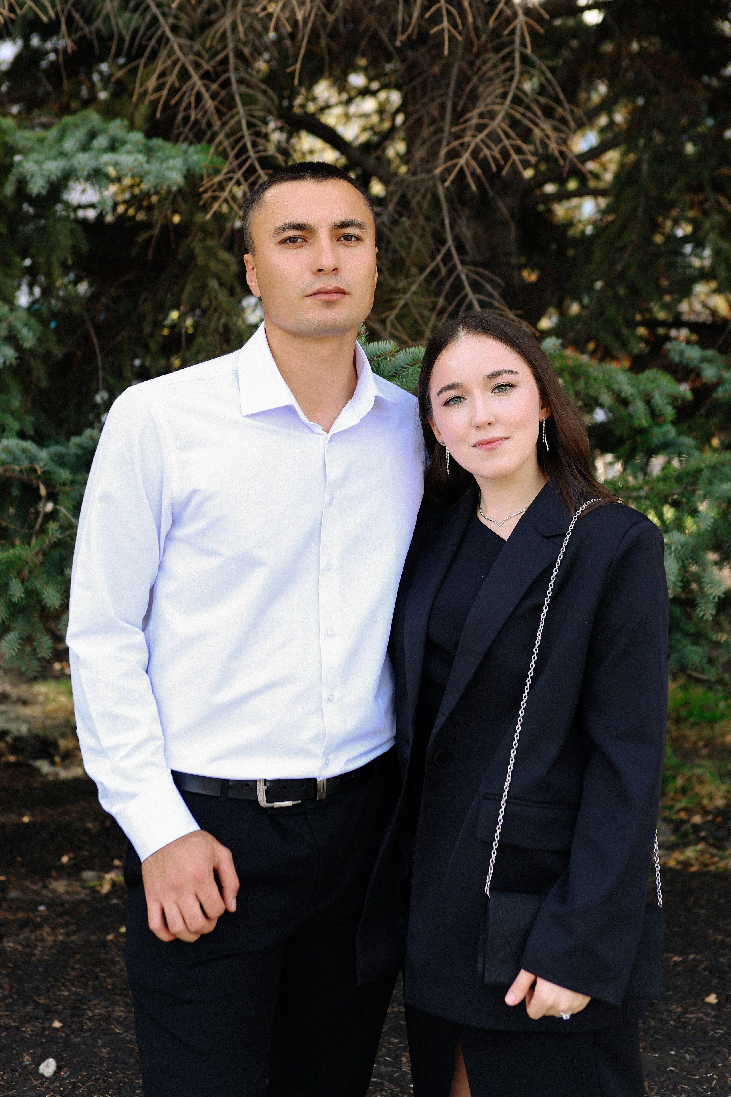 Wedding 28|09|2024. Профессиональный свадебный фотограф Юлия Решетняк. Челябинск, Екатеринбург