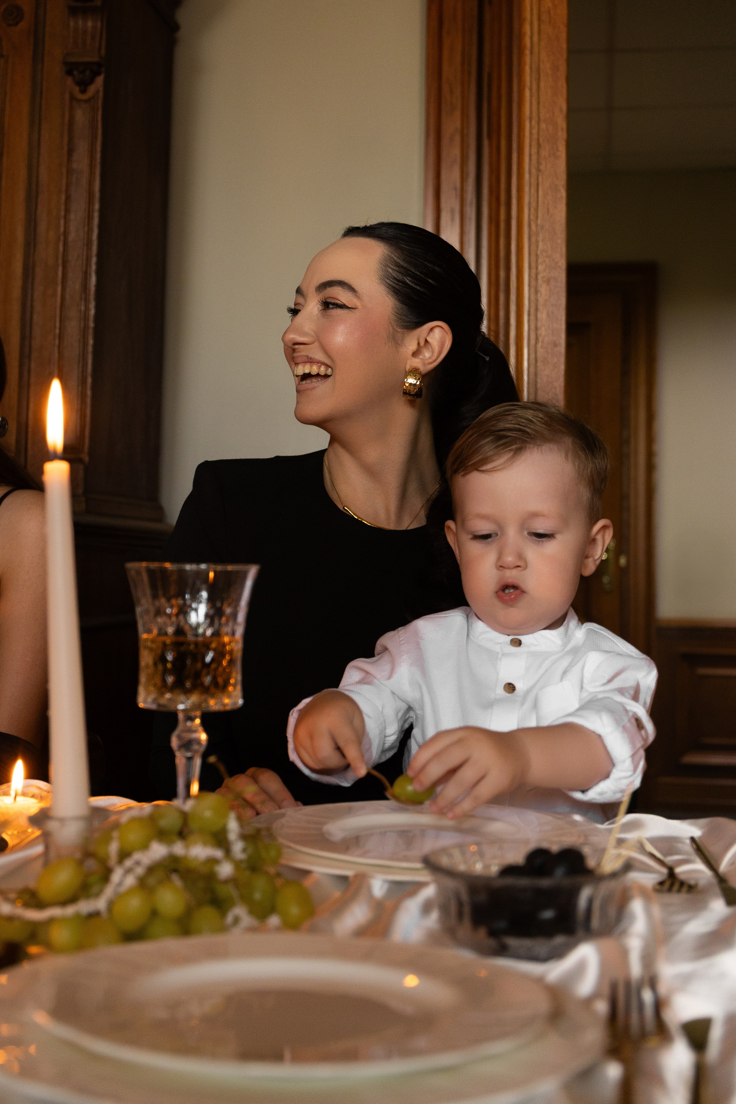 Вероника+Алексей. Свадебный фотограф в Санкт-Петербурге