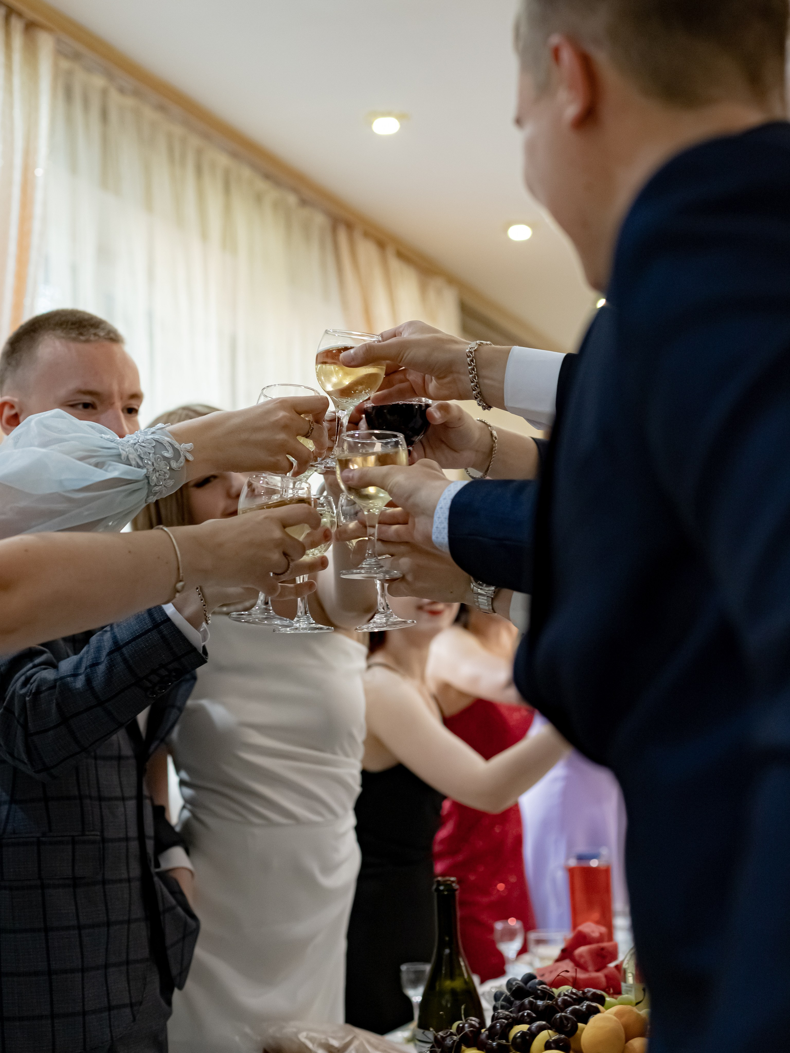 ВЫПУСКНОЙ. Photokarish