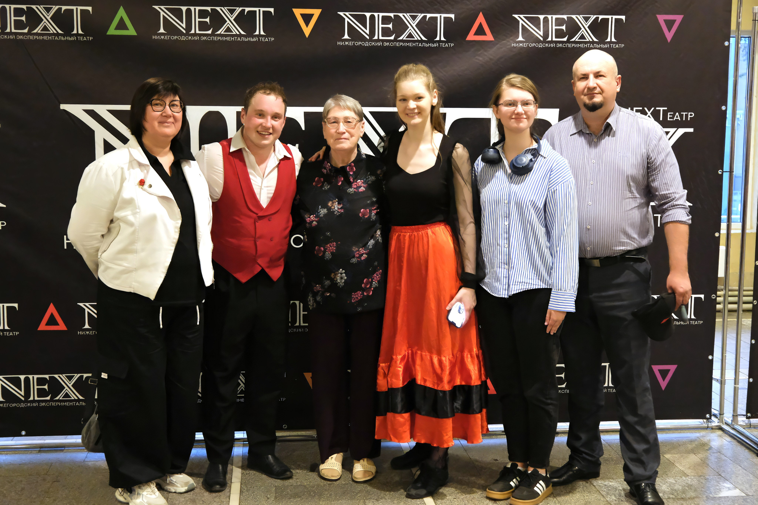 NEXT — премьера!!!. Добро пожаловать в студию «Цифровой скульптор»  где искусство встречается с технологиями!