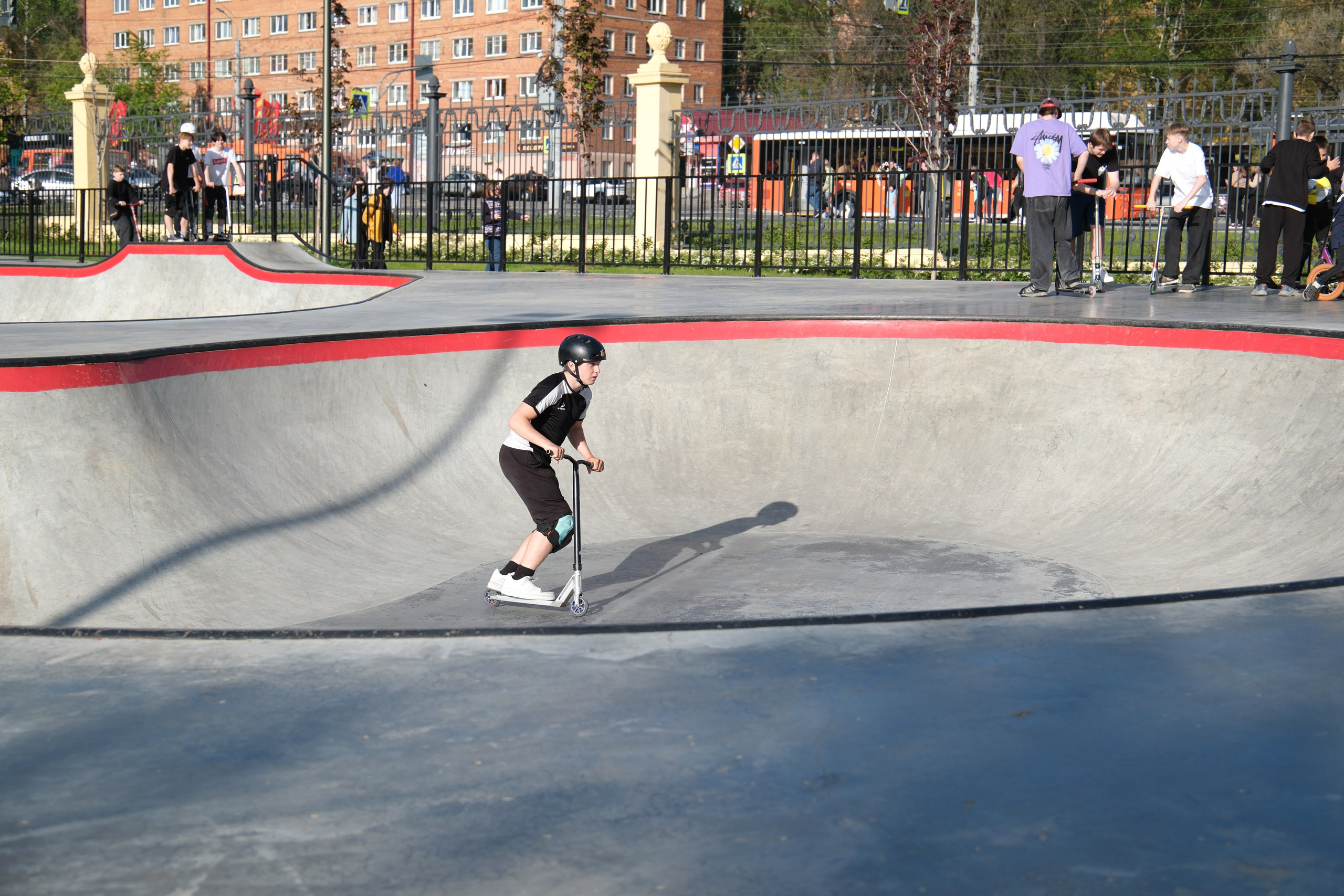 Озорные мальчишки. Добро пожаловать в студию «Цифровой скульптор»  где искусство встречается с технологиями!