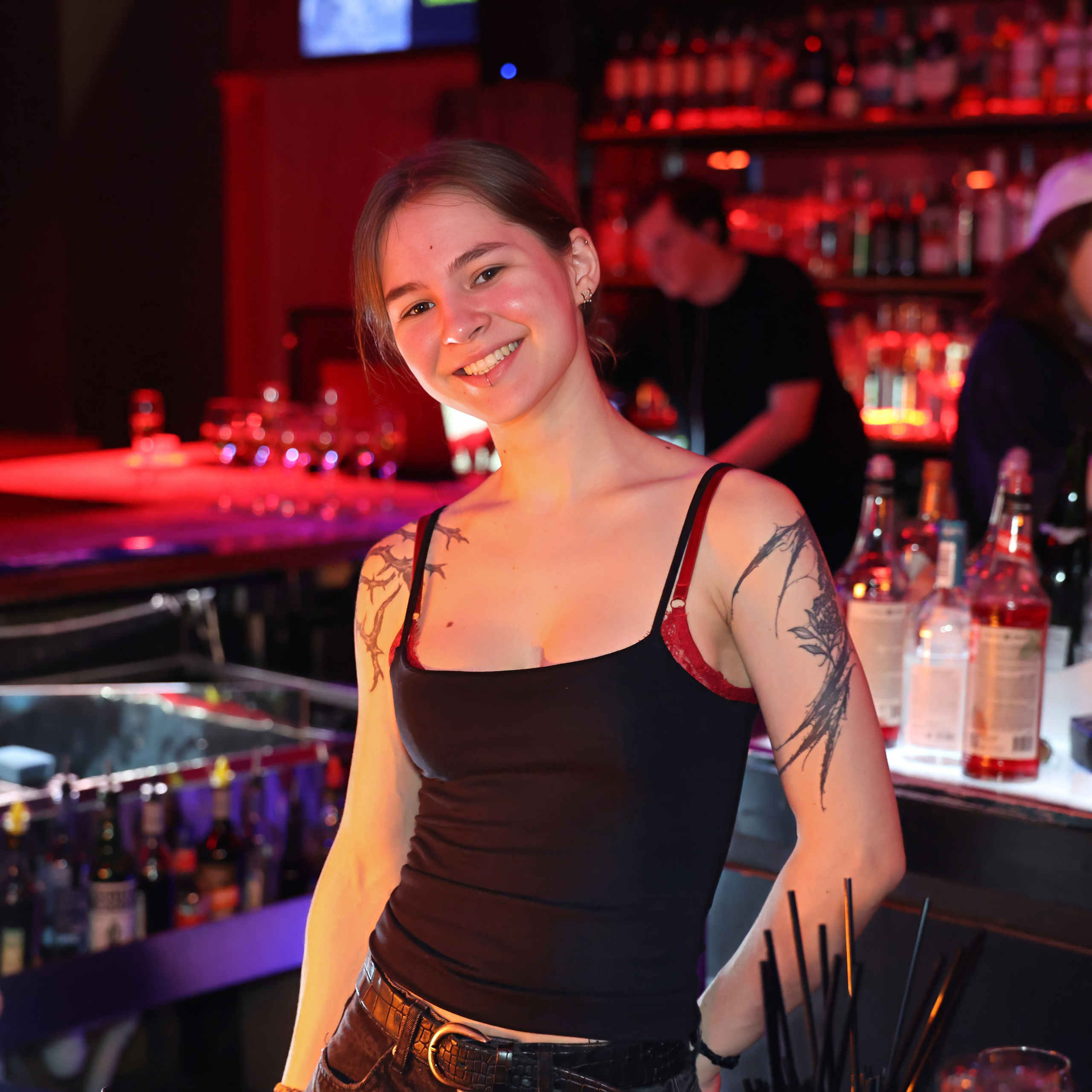 ФотоКВИЗ. Добро пожаловать в студию «Цифровой скульптор»  где искусство встречается с технологиями!