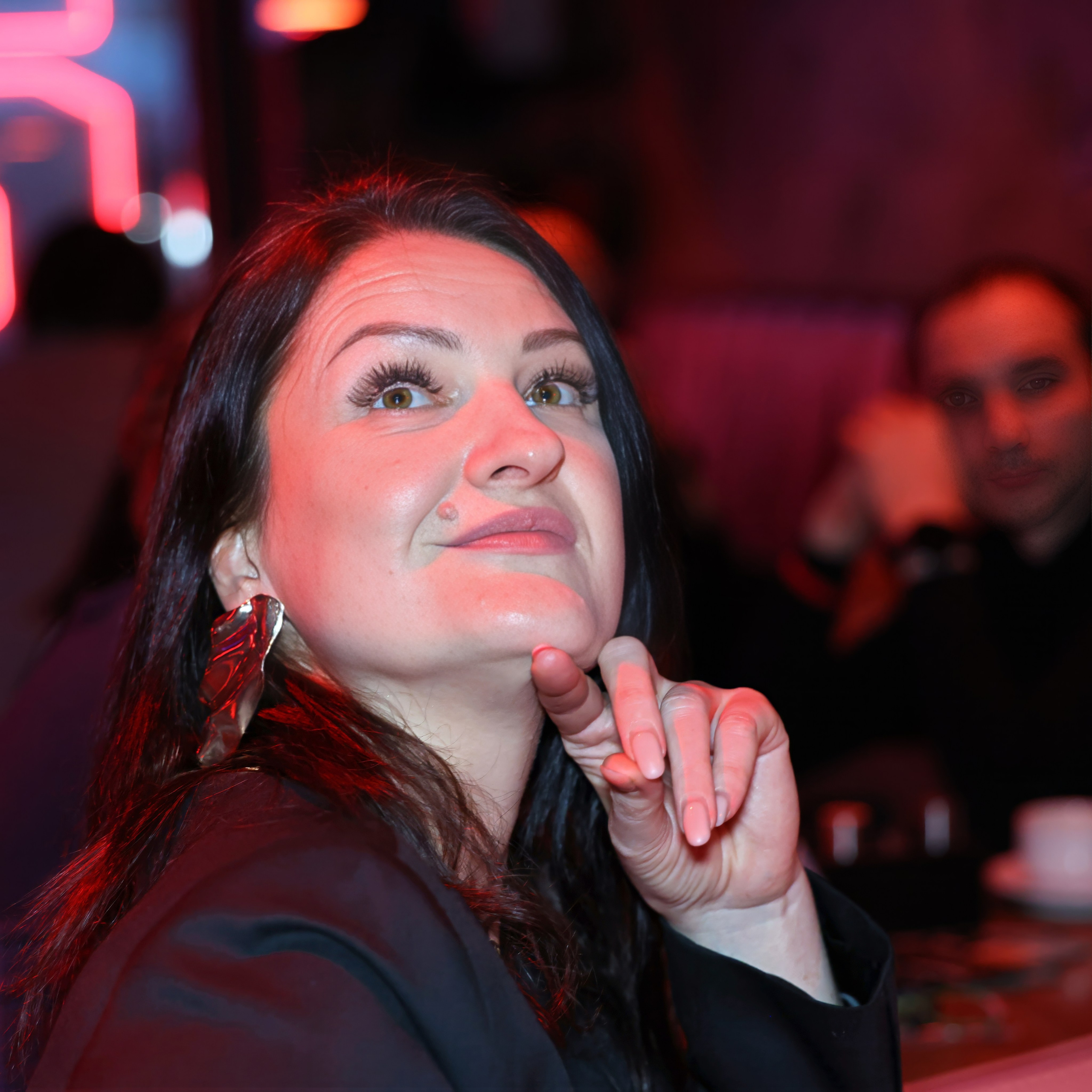 ФотоКВИЗ. Добро пожаловать в студию «Цифровой скульптор»  где искусство встречается с технологиями!