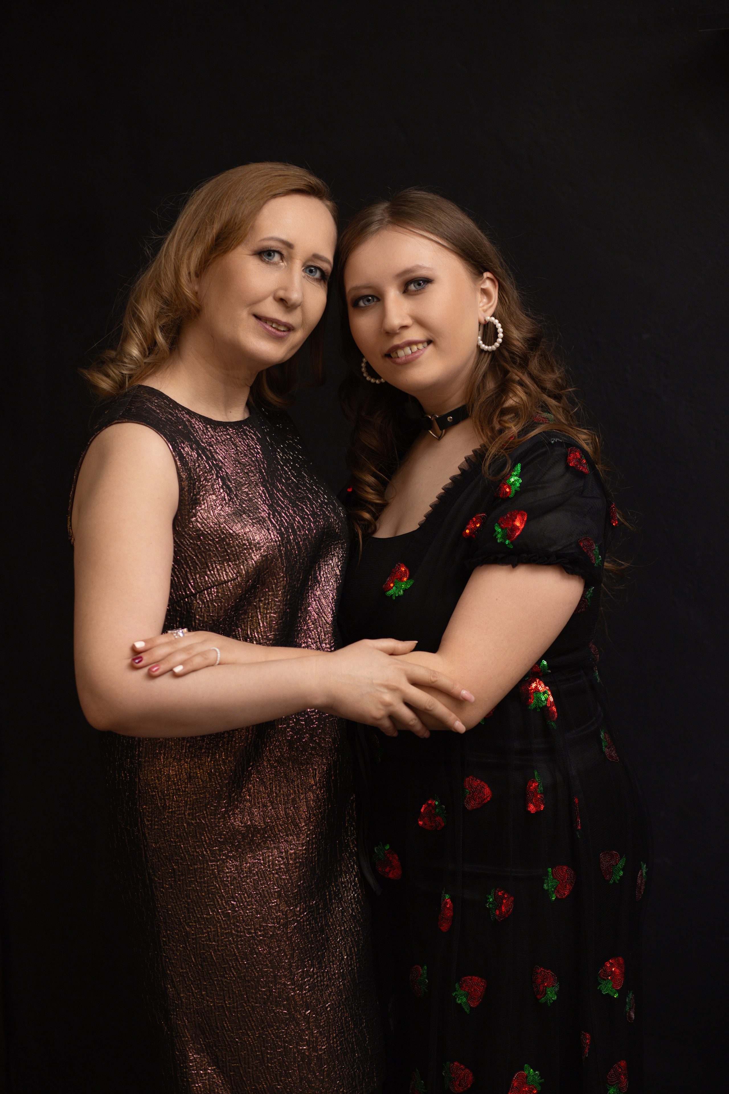 Портфолио. Семейный фотограф в Вышнем Волочке — Ульяна Иванова | Фотосессии для всей семьи