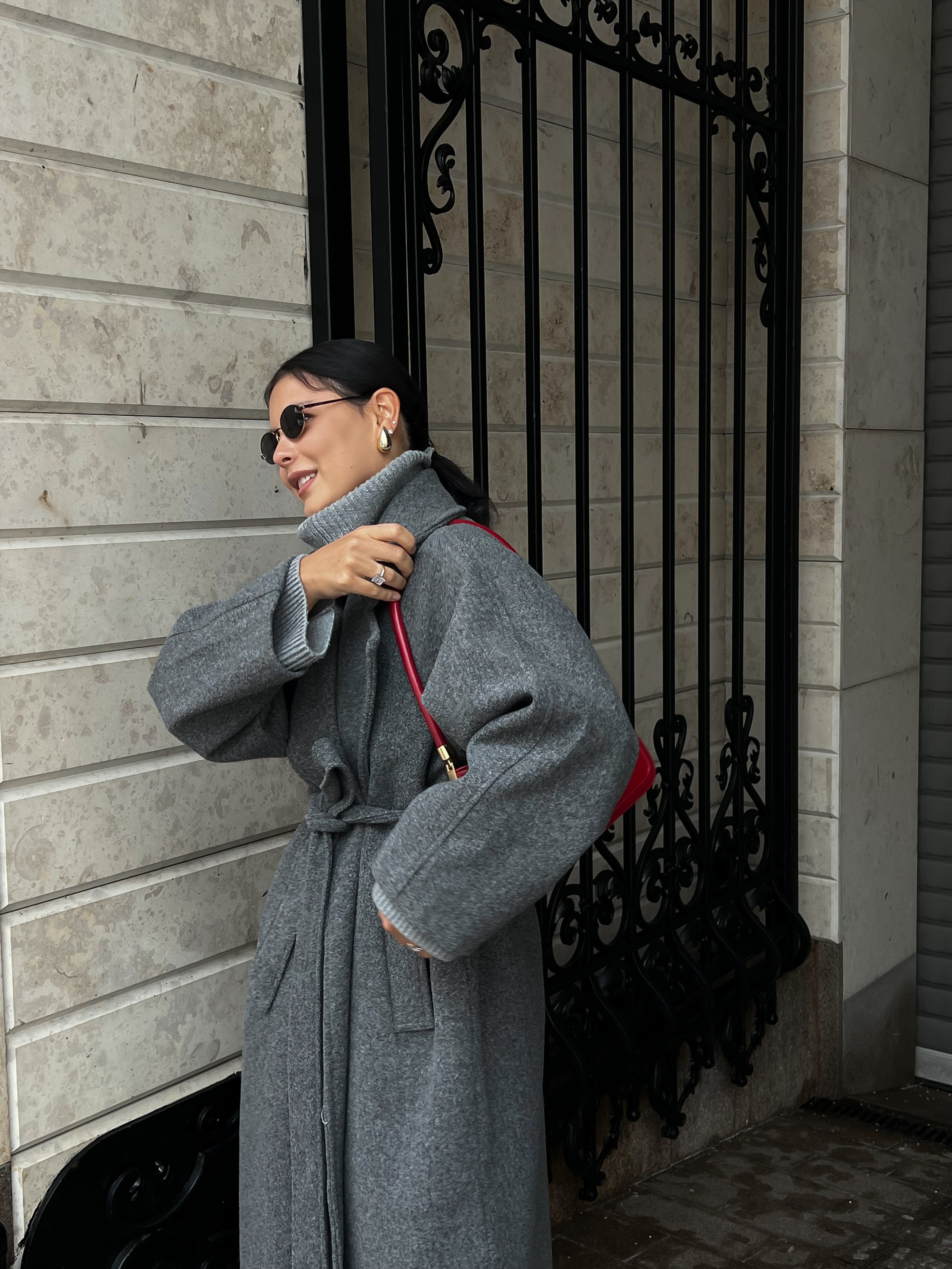 Тамара. Фотограф Москва | Эллада