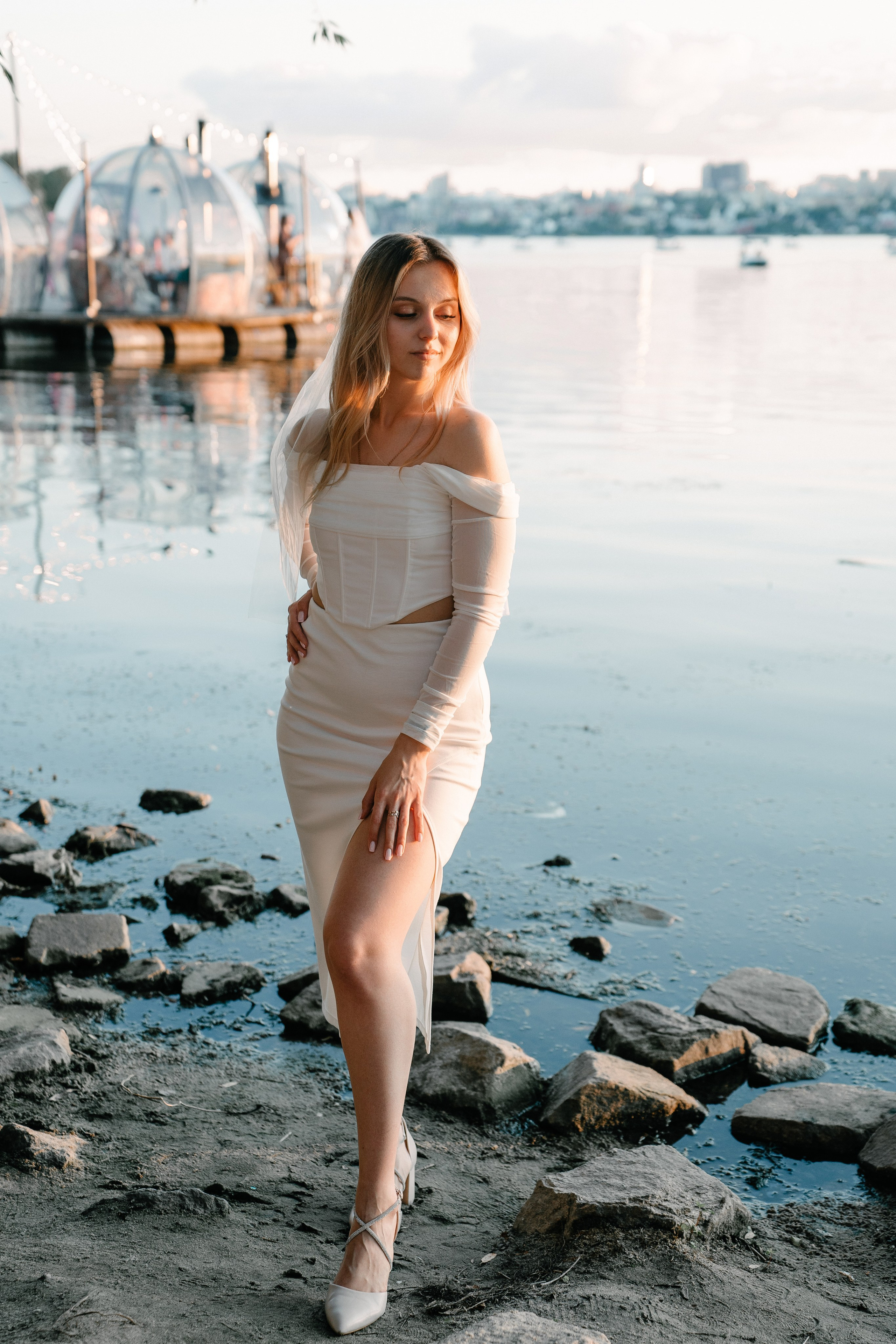 Девичник. Свадебный и семейный фотограф в Воронеже Анастасия Бойко