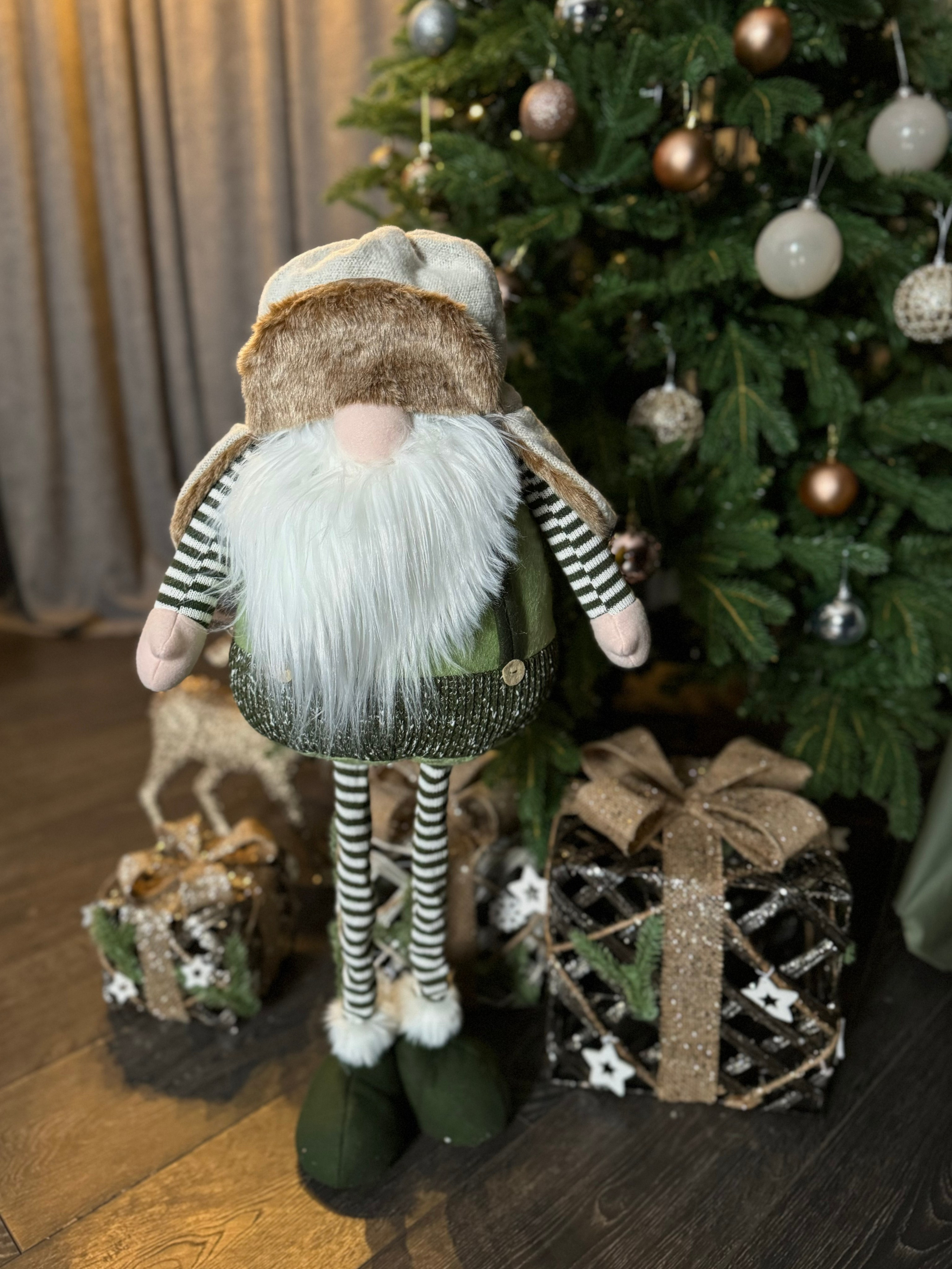 Зал Честер. Фотограф г. Хабаровск. Семейные и индивидуальные съёмки