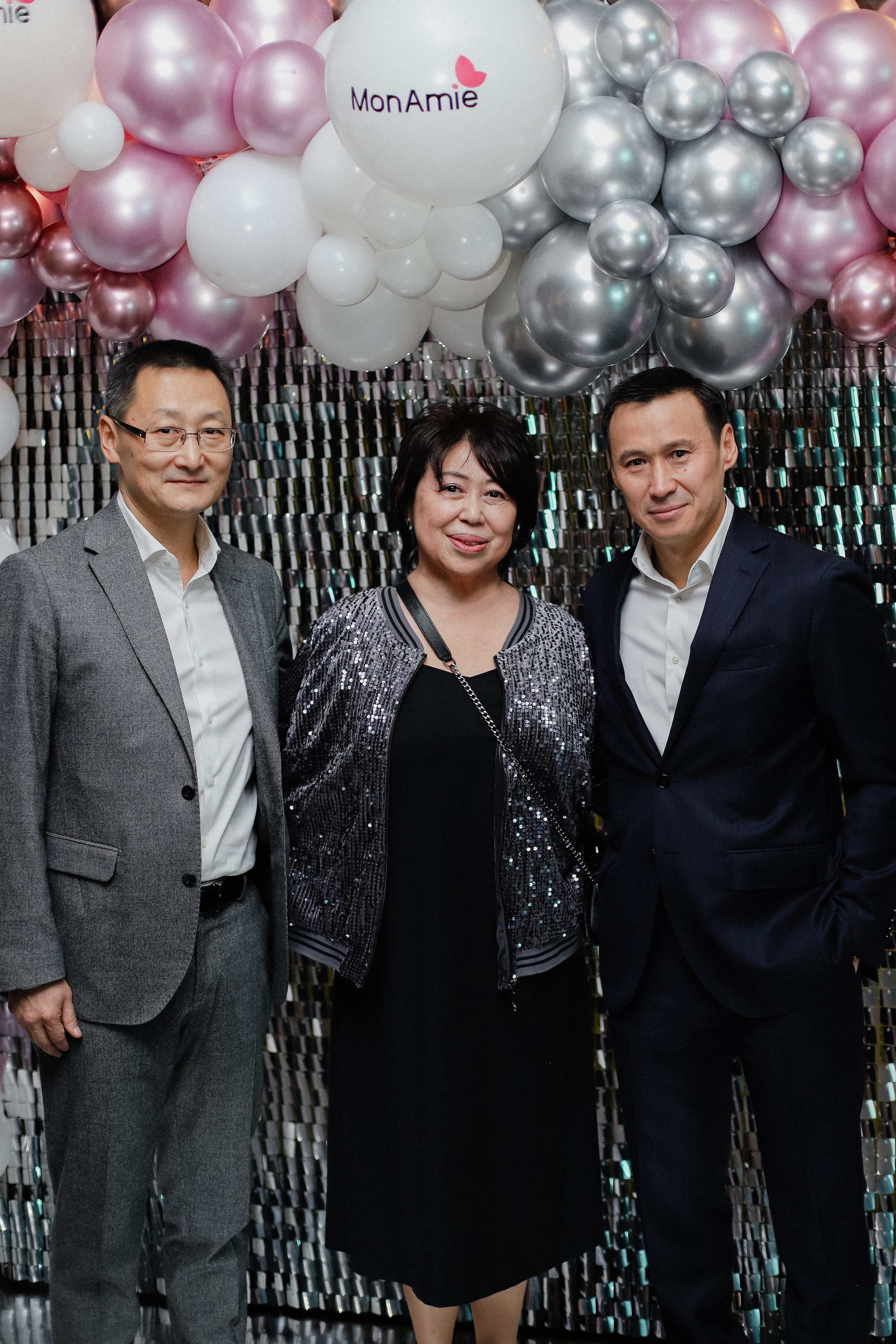 MonAmie 2024. Фотограф в Алматы и Москве Даша Пушкина