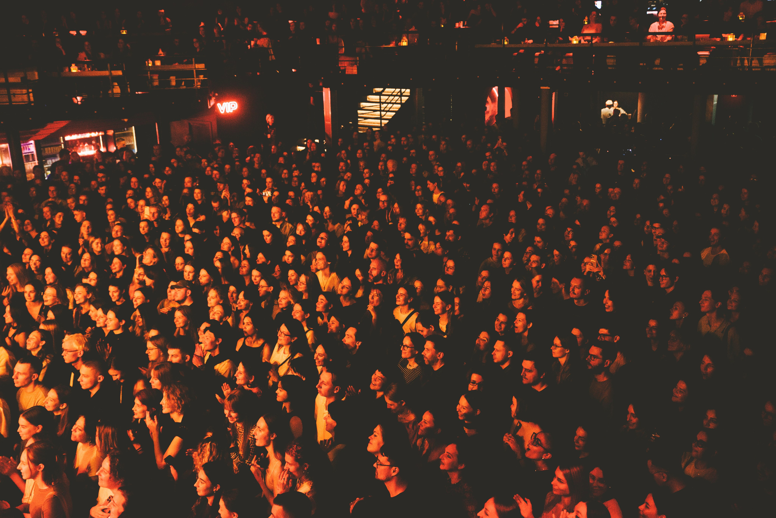 БАЗАР’25. RUSLAN ROZANOV