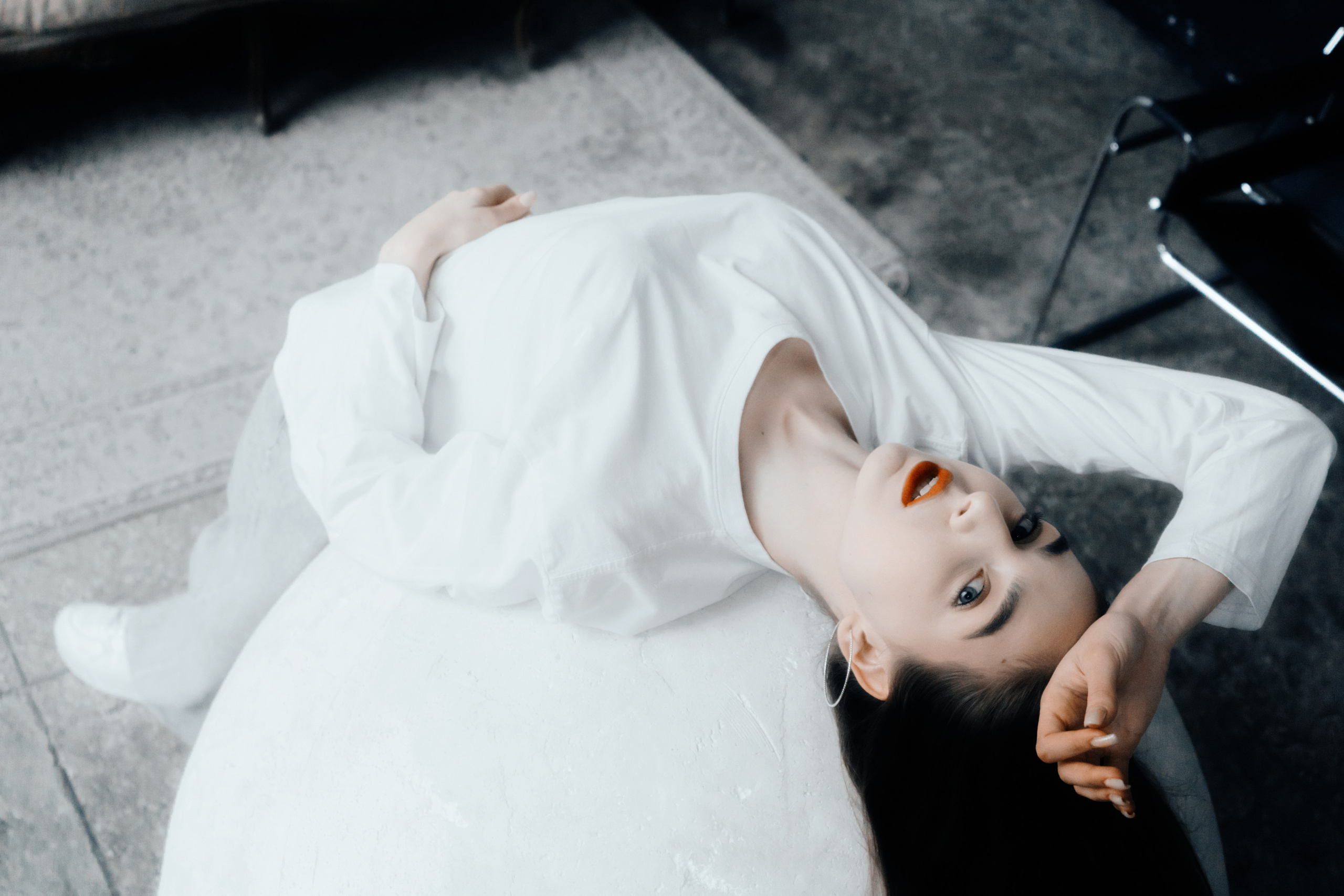 Стоимость. Фотограф Анисин Денис