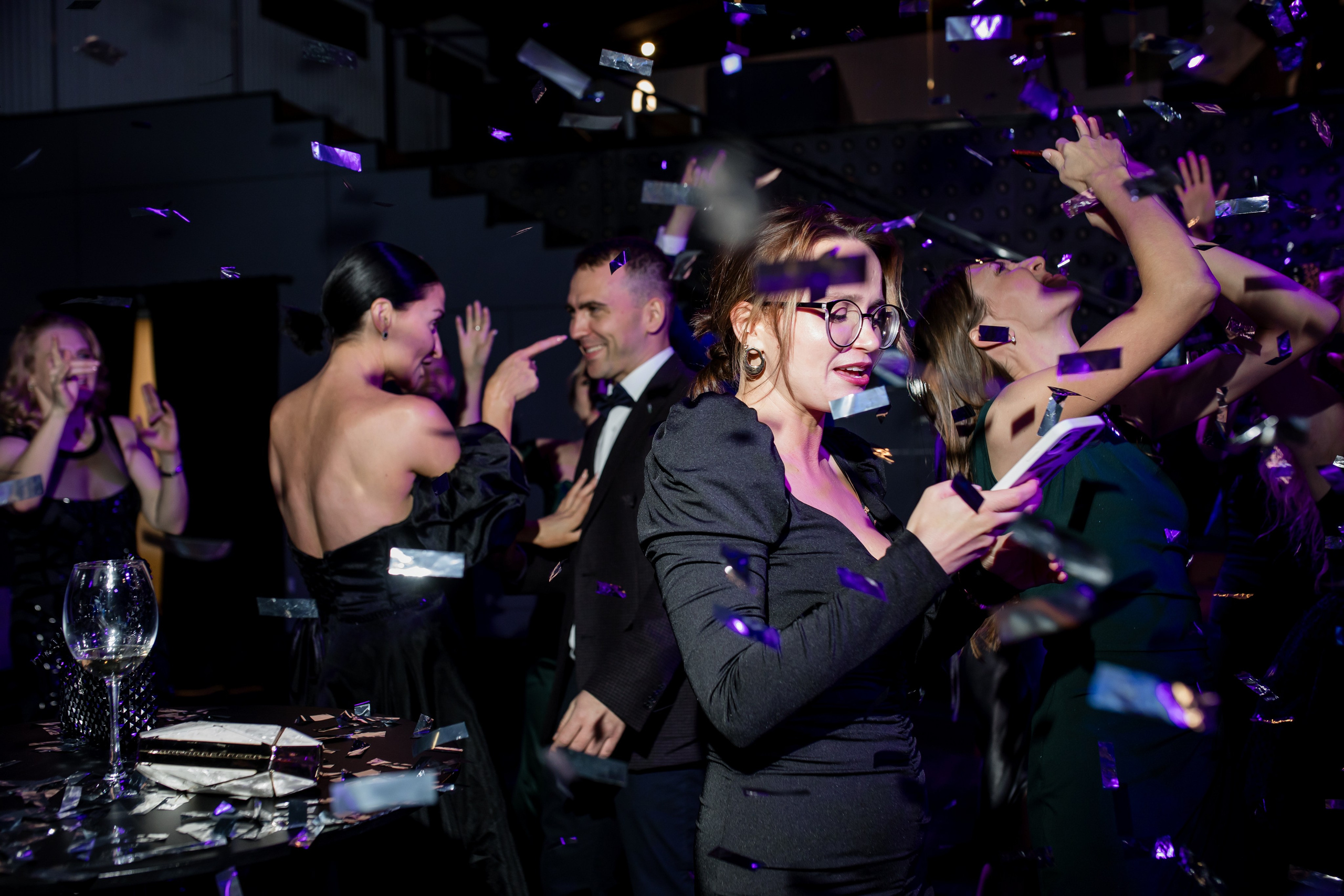 DELTA Лизинг. Репортажной и Свадебный фотограф Слава Цесарь