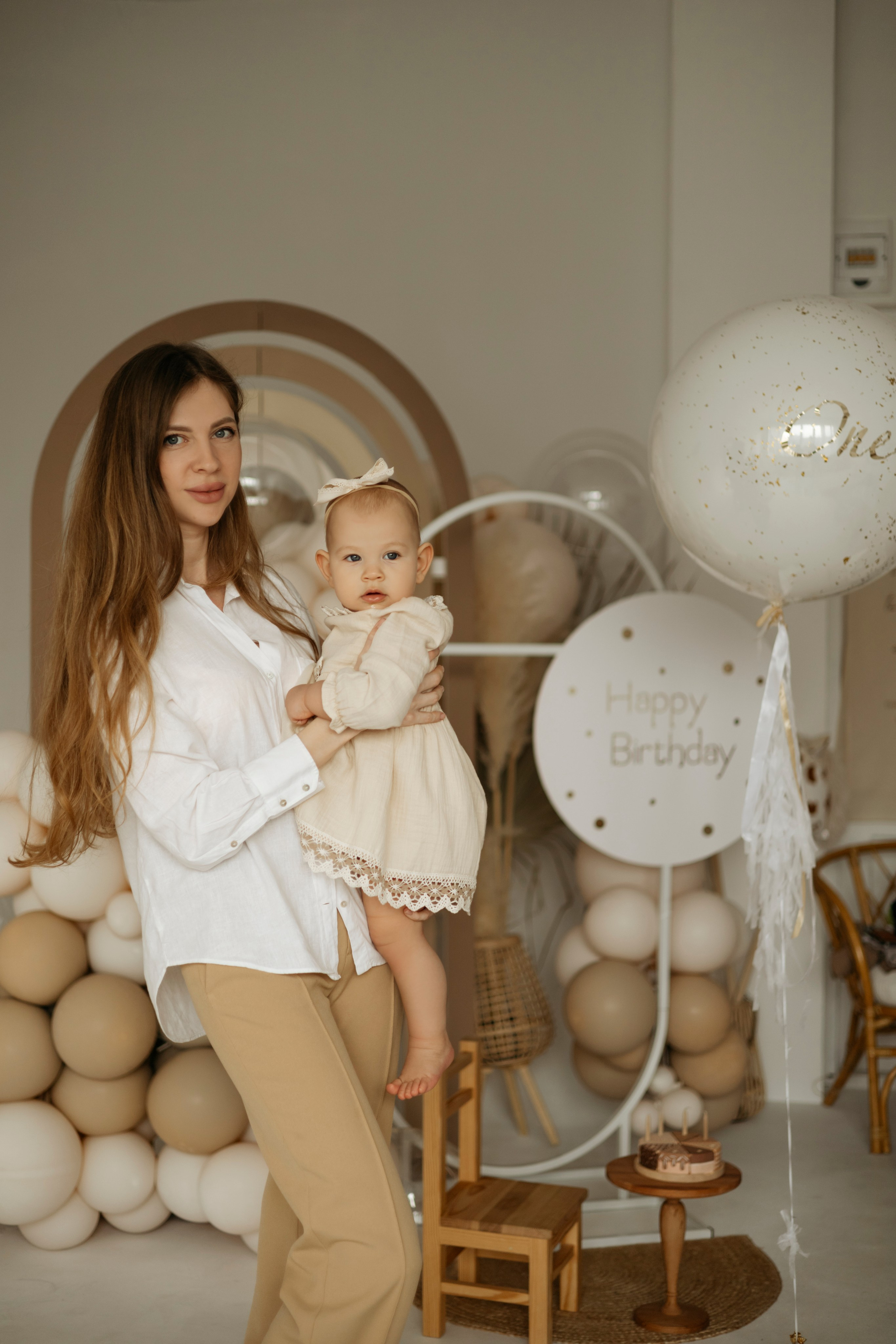 Семейная Инна. Самый теплый фотограф в Краснодаре Рябоконь Ксения