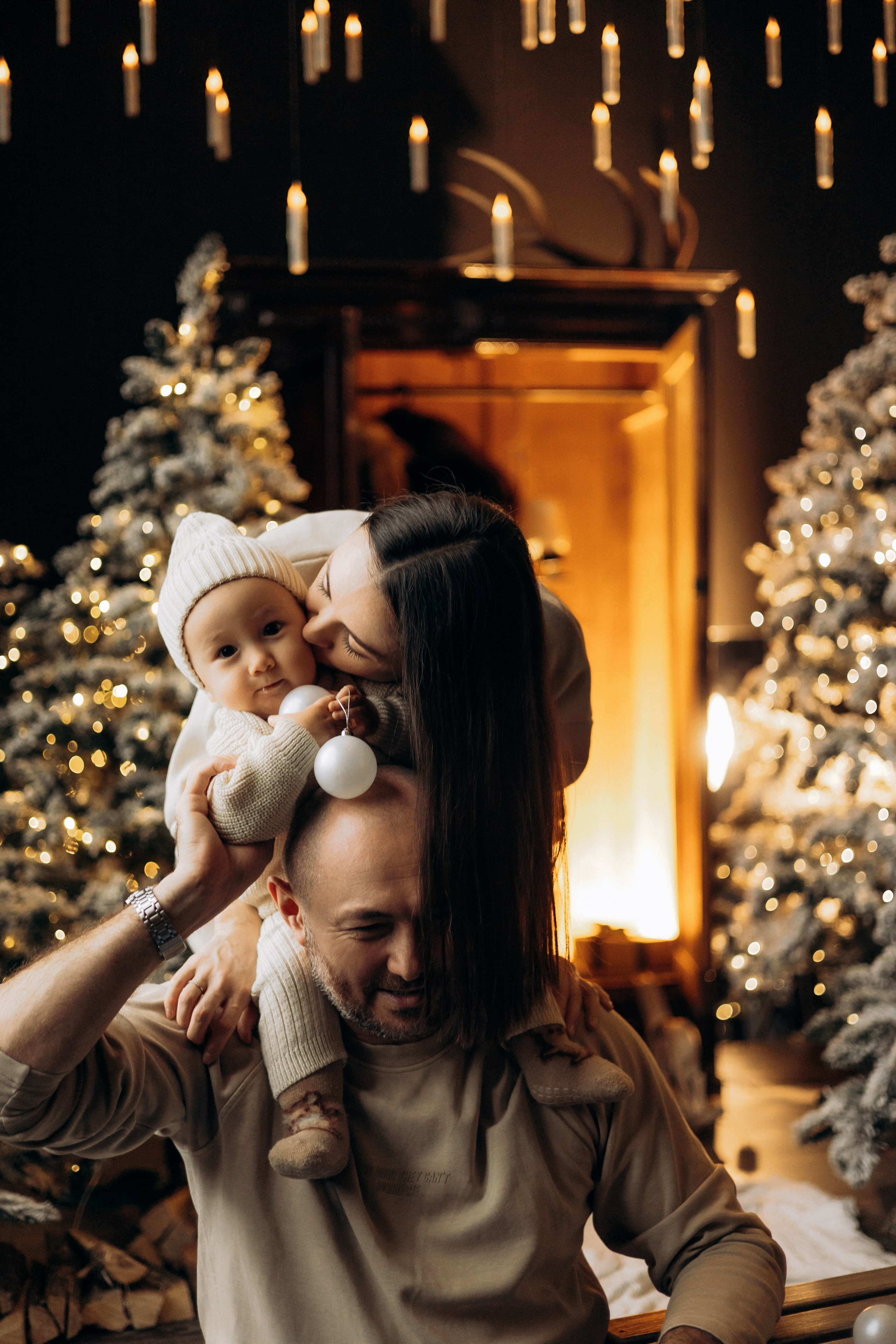 Зал Майя. Самый теплый фотограф в Краснодаре Рябоконь Ксения