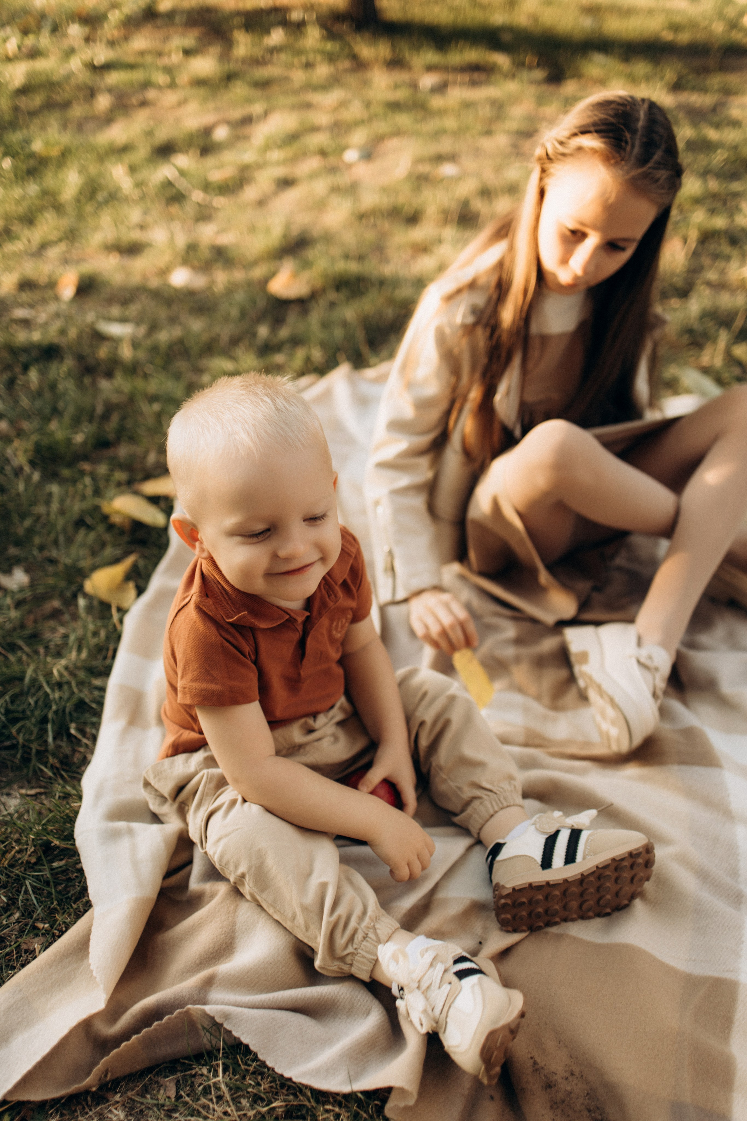 У реки❤️. Самый теплый фотограф в Краснодаре Рябоконь Ксения