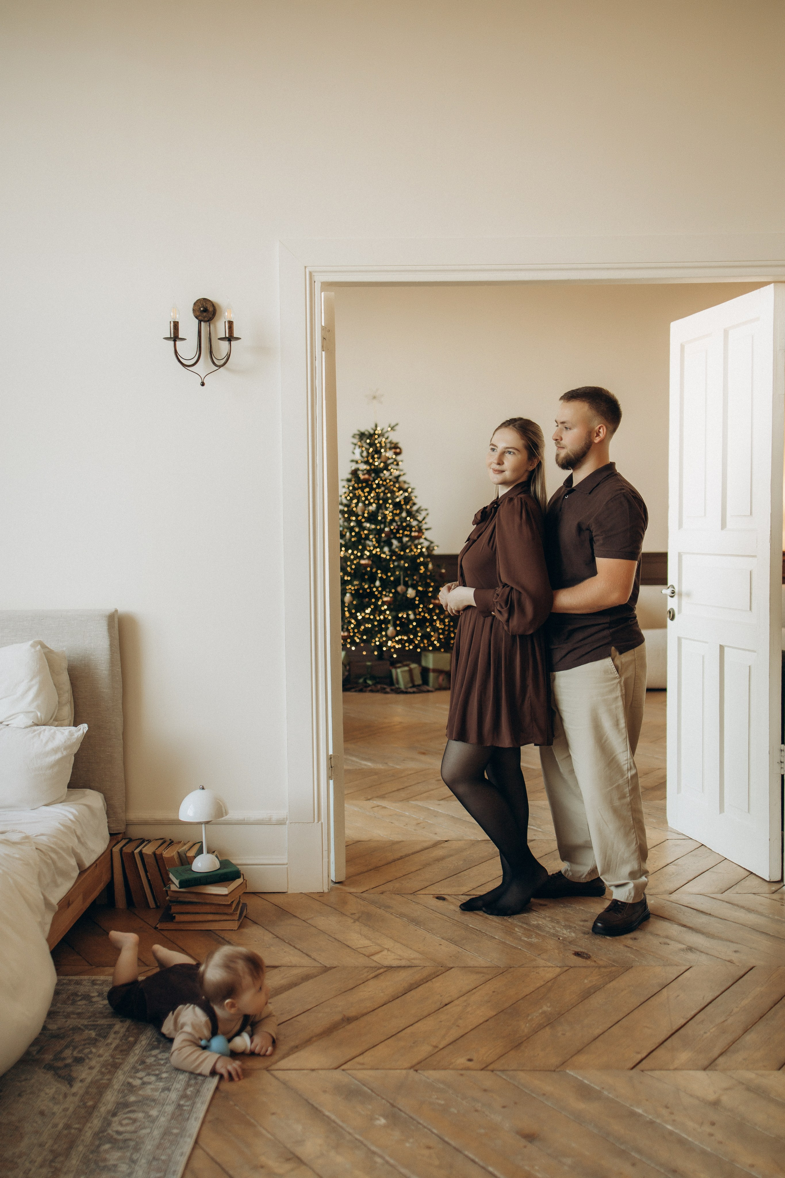 Сашуля. Самый теплый фотограф в Краснодаре Рябоконь Ксения