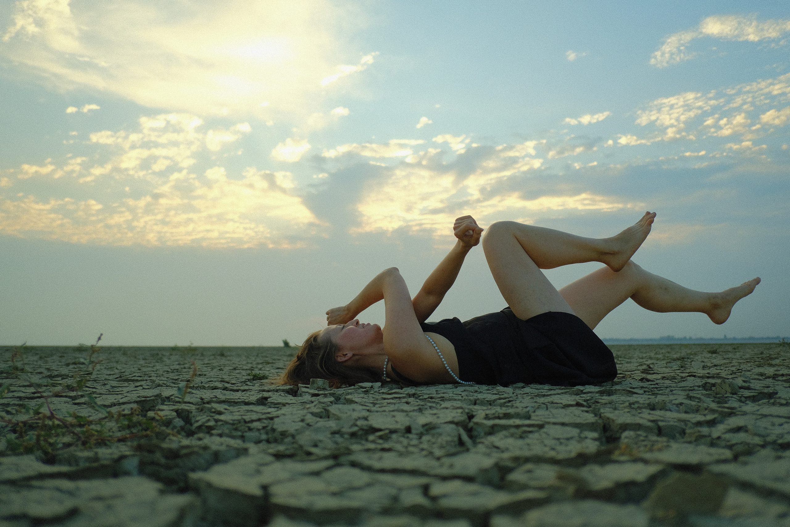 Света. Женский и семейный фотограф в Краснодаре и крае Таня Мустафина